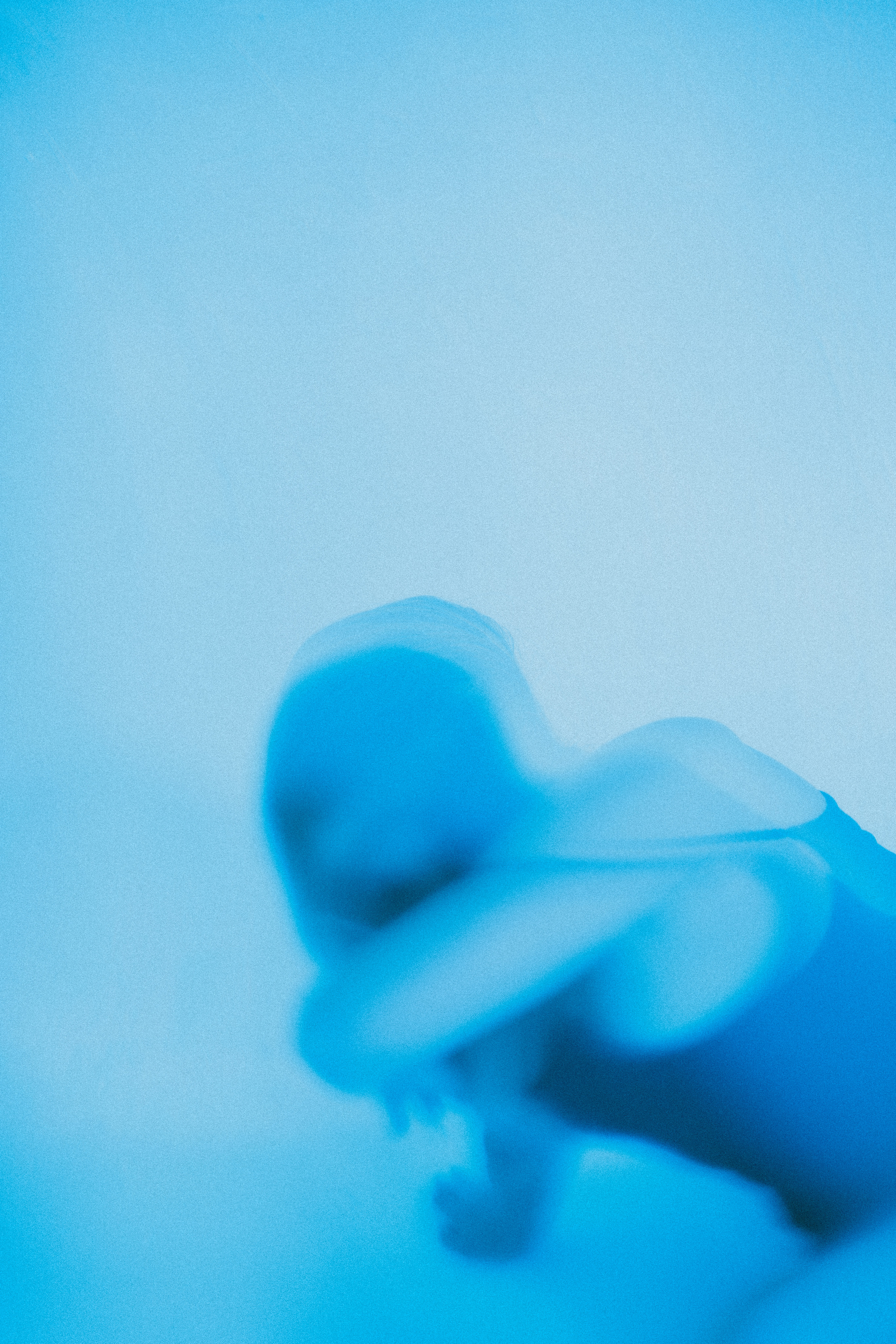 ELEGANT MARIANNA. ALEXANDER VESELKOV — ФОТОГРАФ | NFT ARTIST | РЕЖИССЕР I VISUAL ARTIST