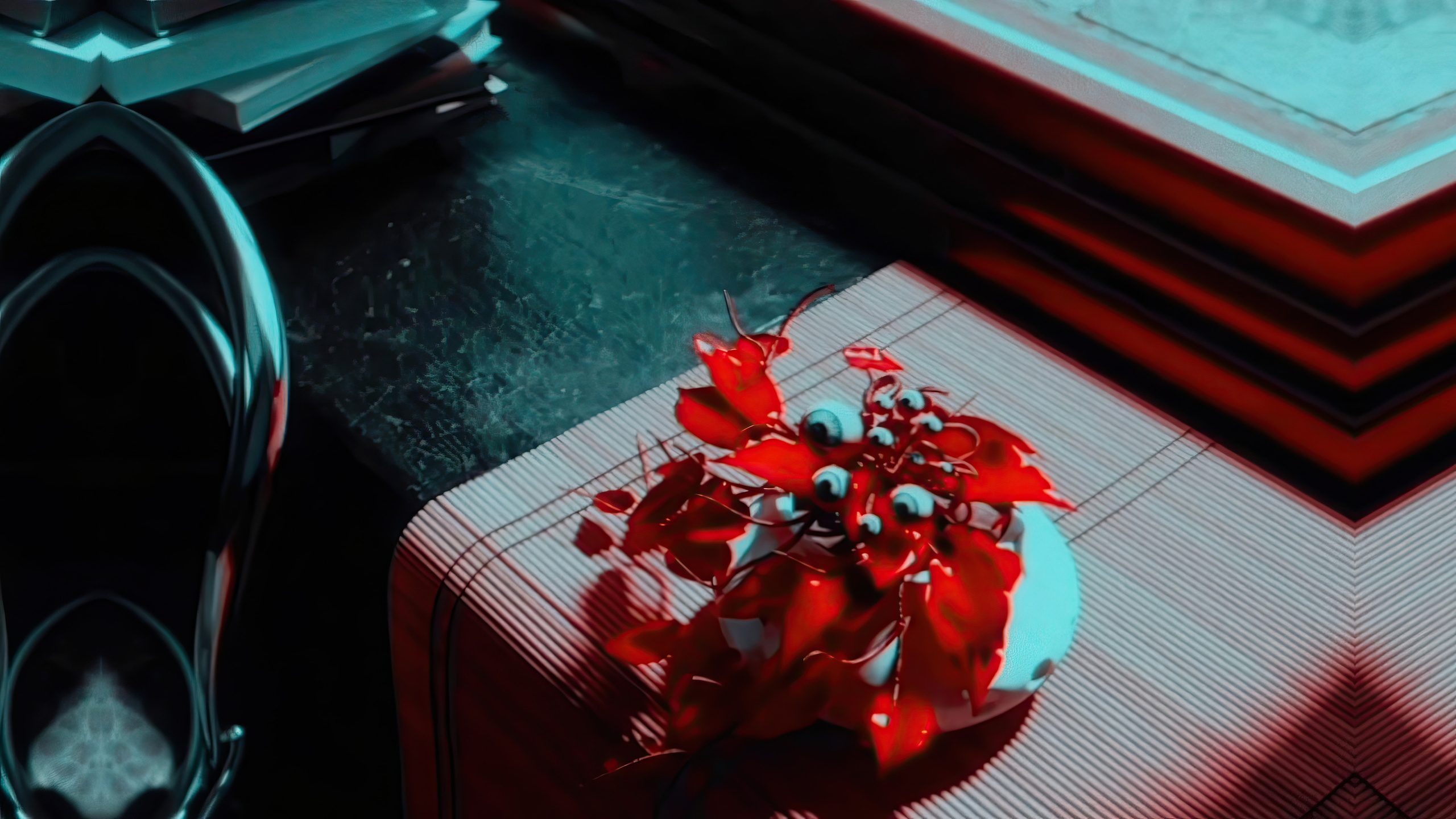 AR EYES. ALEXANDER VESELKOV — ФОТОГРАФ | NFT ARTIST | РЕЖИССЕР I VISUAL ARTIST