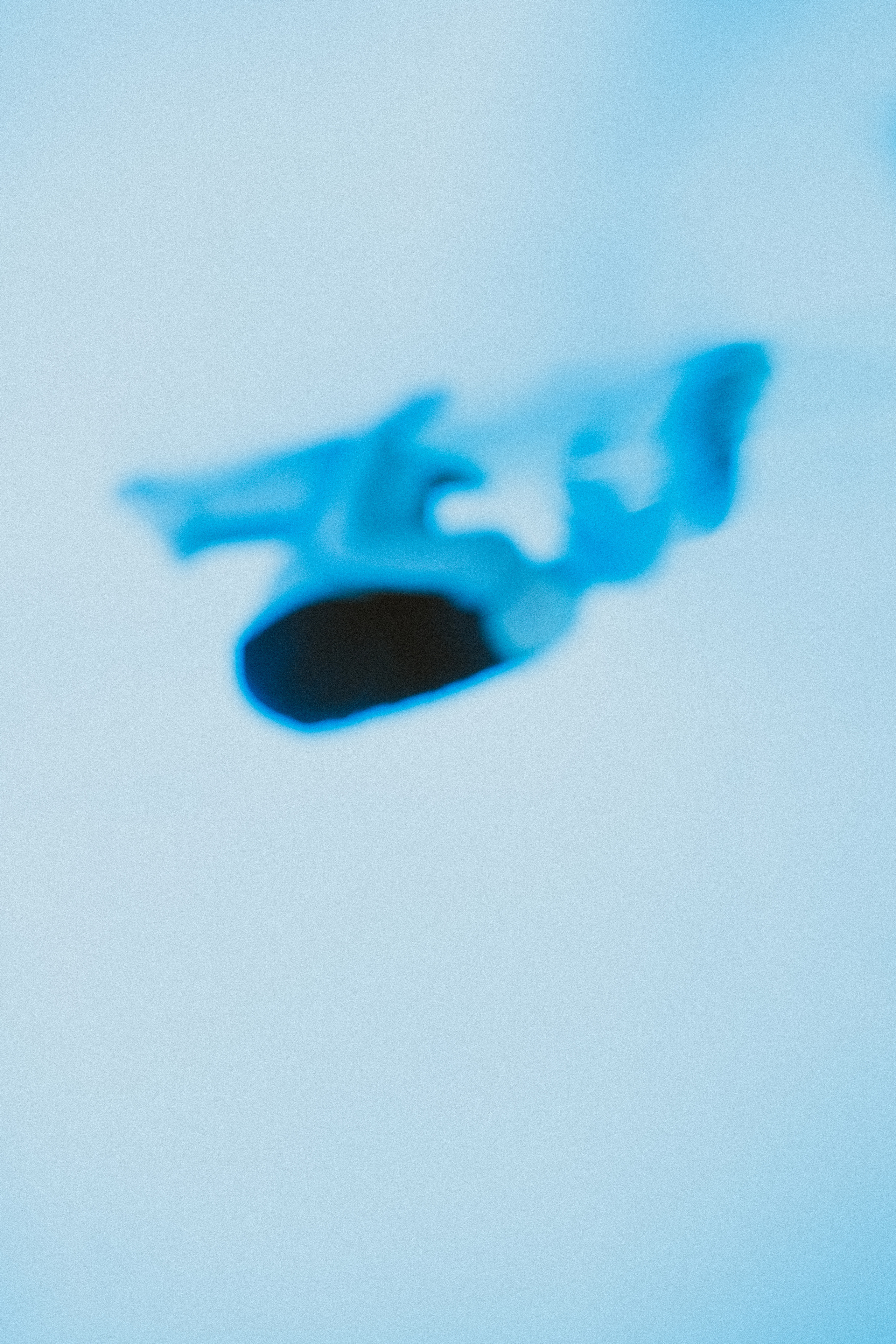 ELEGANT MARIANNA. ALEXANDER VESELKOV — ФОТОГРАФ | NFT ARTIST | РЕЖИССЕР I VISUAL ARTIST