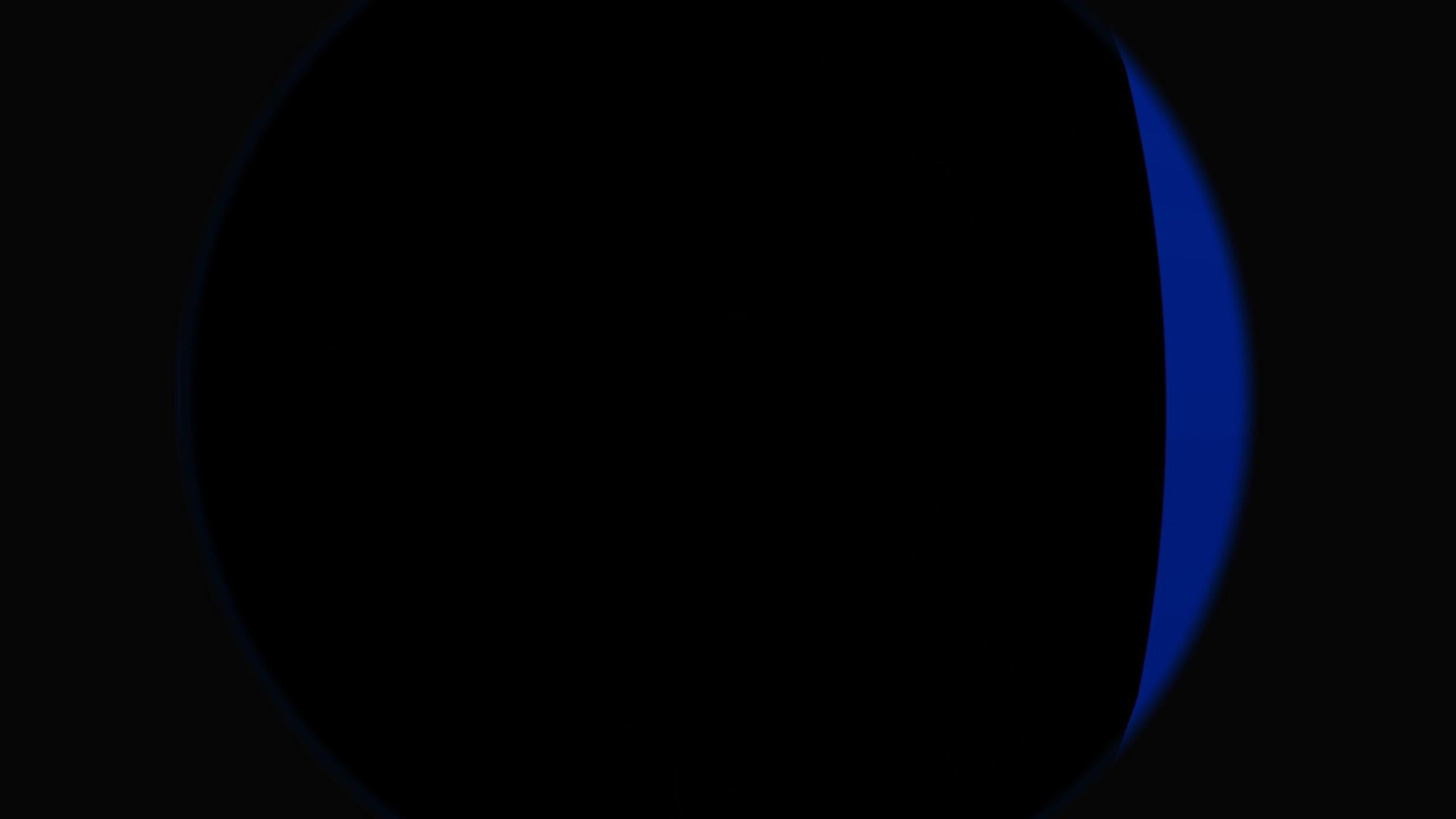 CIRCLE. ALEXANDER VESELKOV — ФОТОГРАФ | NFT ARTIST | РЕЖИССЕР I VISUAL ARTIST