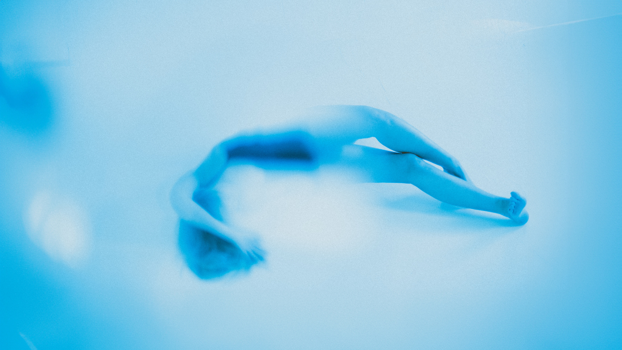 ELEGANT MARIANNA. ALEXANDER VESELKOV — ФОТОГРАФ | NFT ARTIST | РЕЖИССЕР I VISUAL ARTIST