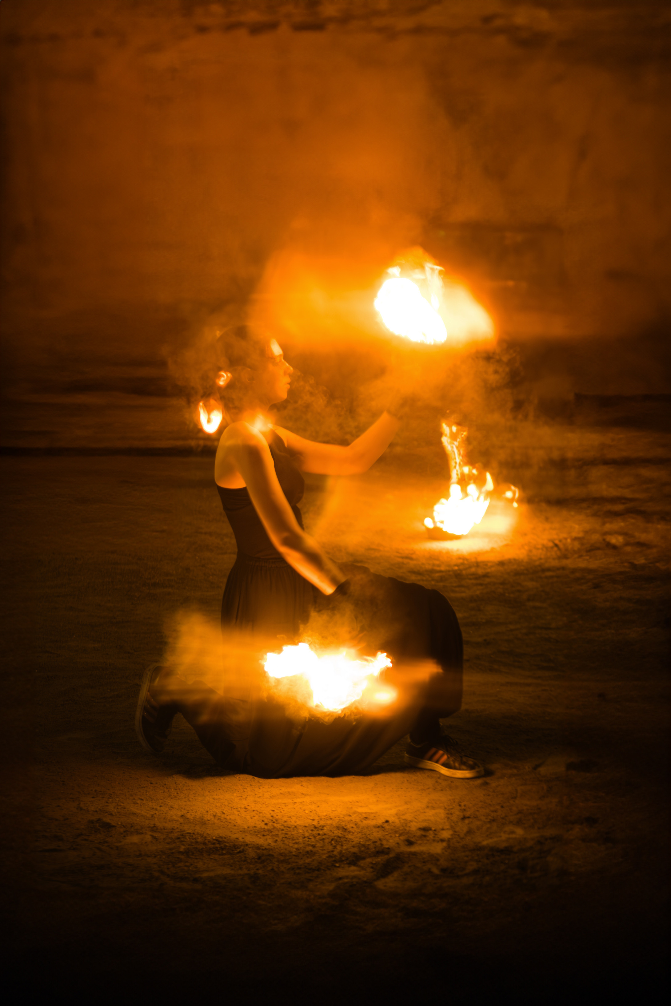 FIRESHOW. ALEXANDER VESELKOV — ФОТОГРАФ | NFT ARTIST | РЕЖИССЕР I VISUAL ARTIST