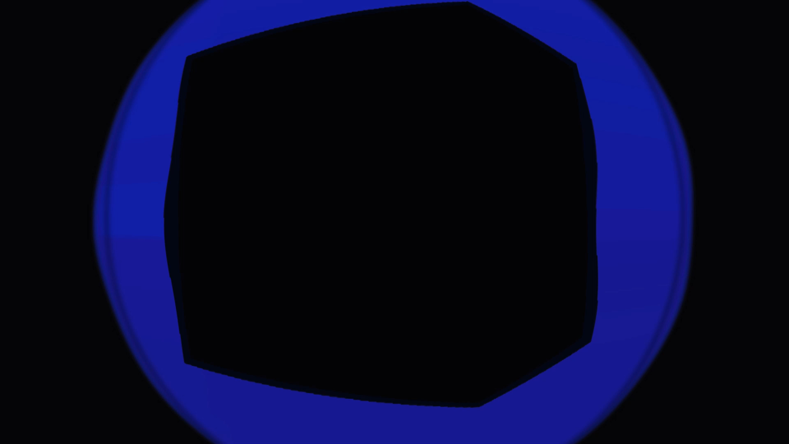 CIRCLE. ALEXANDER VESELKOV — ФОТОГРАФ | NFT ARTIST | РЕЖИССЕР I VISUAL ARTIST