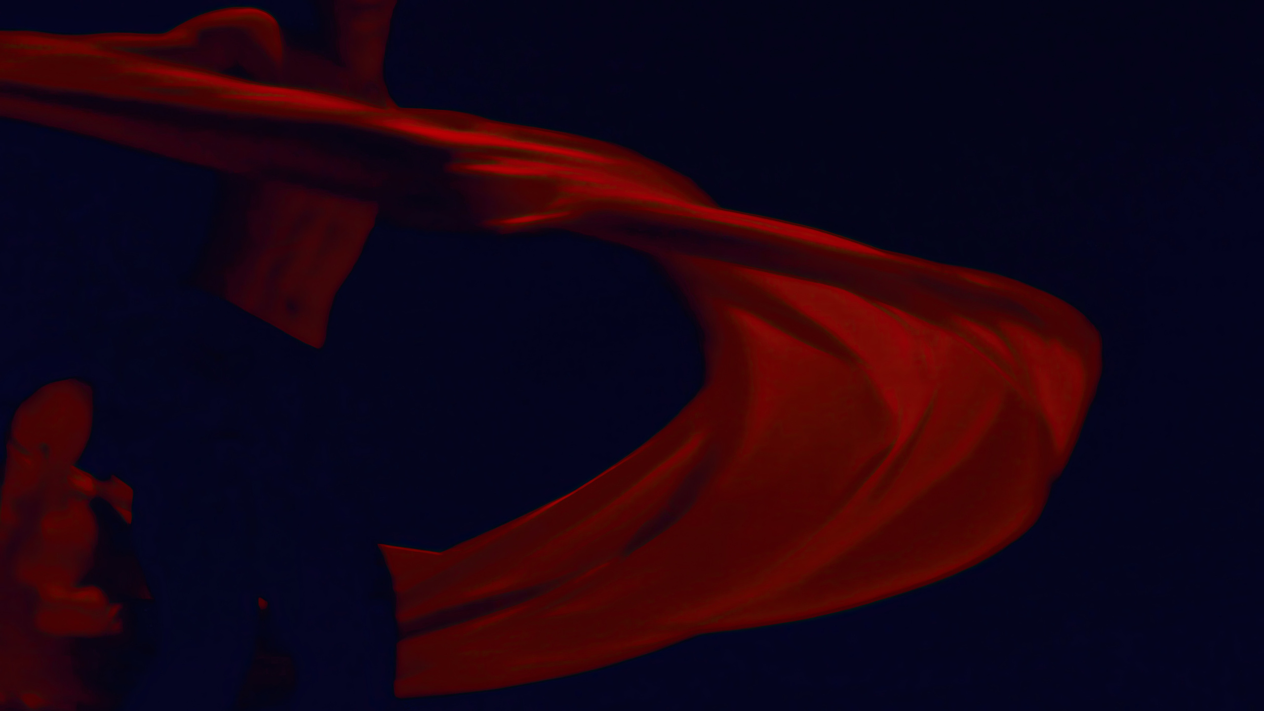 HAUK — ЗАРНИЦА. ALEXANDER VESELKOV — ФОТОГРАФ | NFT ARTIST | РЕЖИССЕР I VISUAL ARTIST