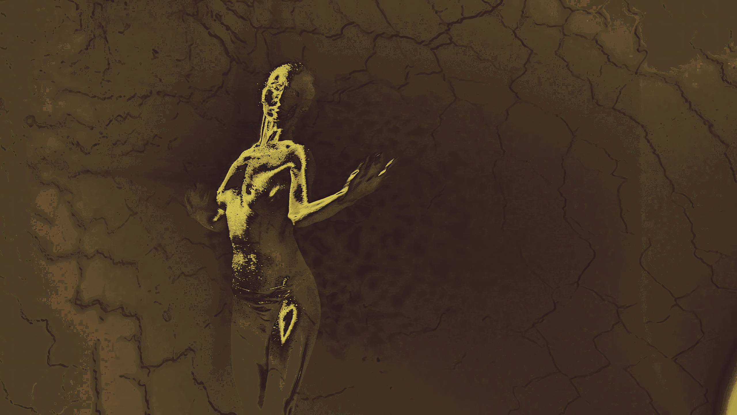 HAUK — ДАЖДЬБОГ, в объективе Alexander Veselkov. ALEXANDER VESELKOV — ФОТОГРАФ | NFT ARTIST | РЕЖИССЕР I VISUAL ARTIST