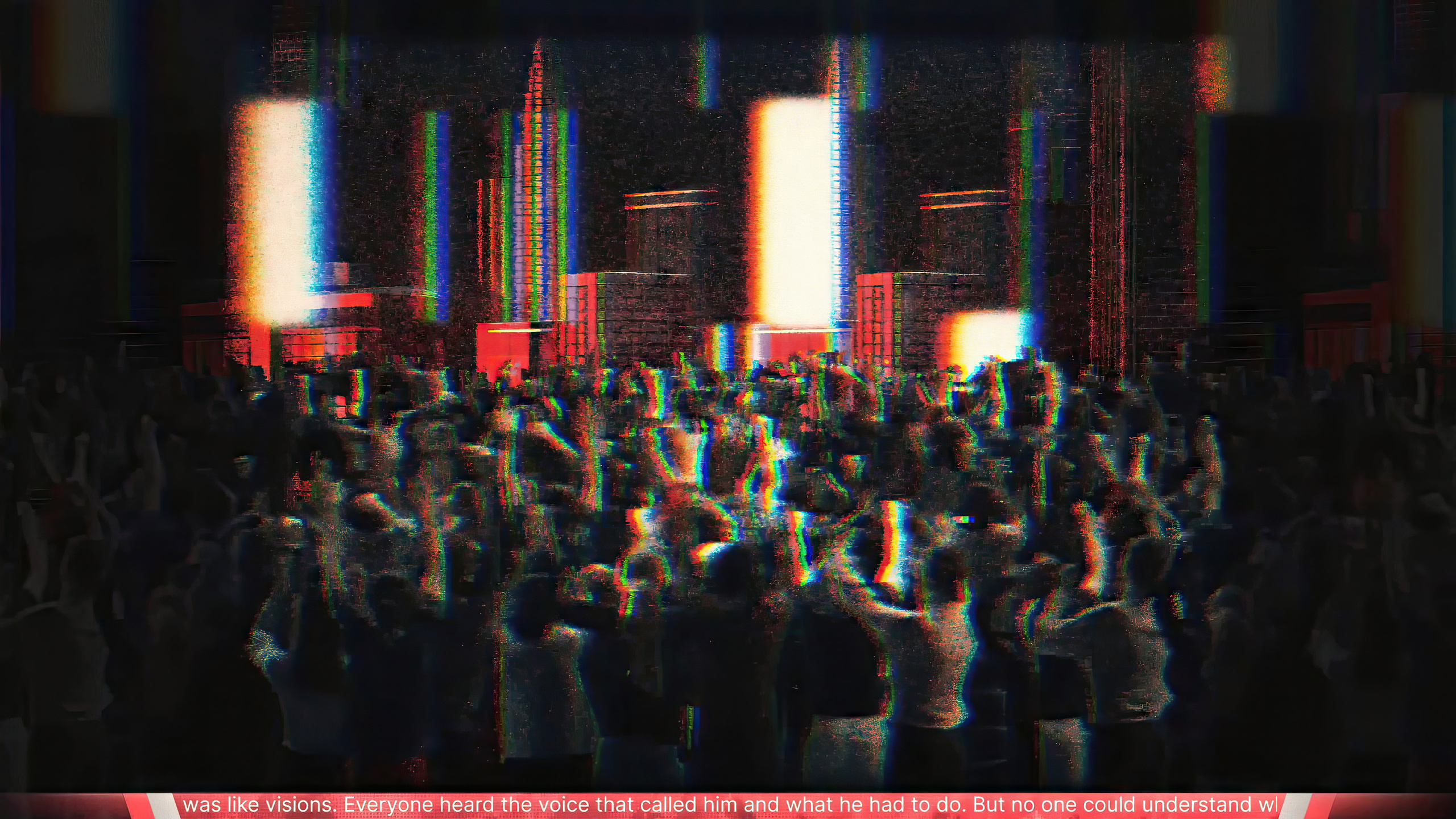 CAMPAING AD. ALEXANDER VESELKOV — ФОТОГРАФ | NFT ARTIST | РЕЖИССЕР I VISUAL ARTIST