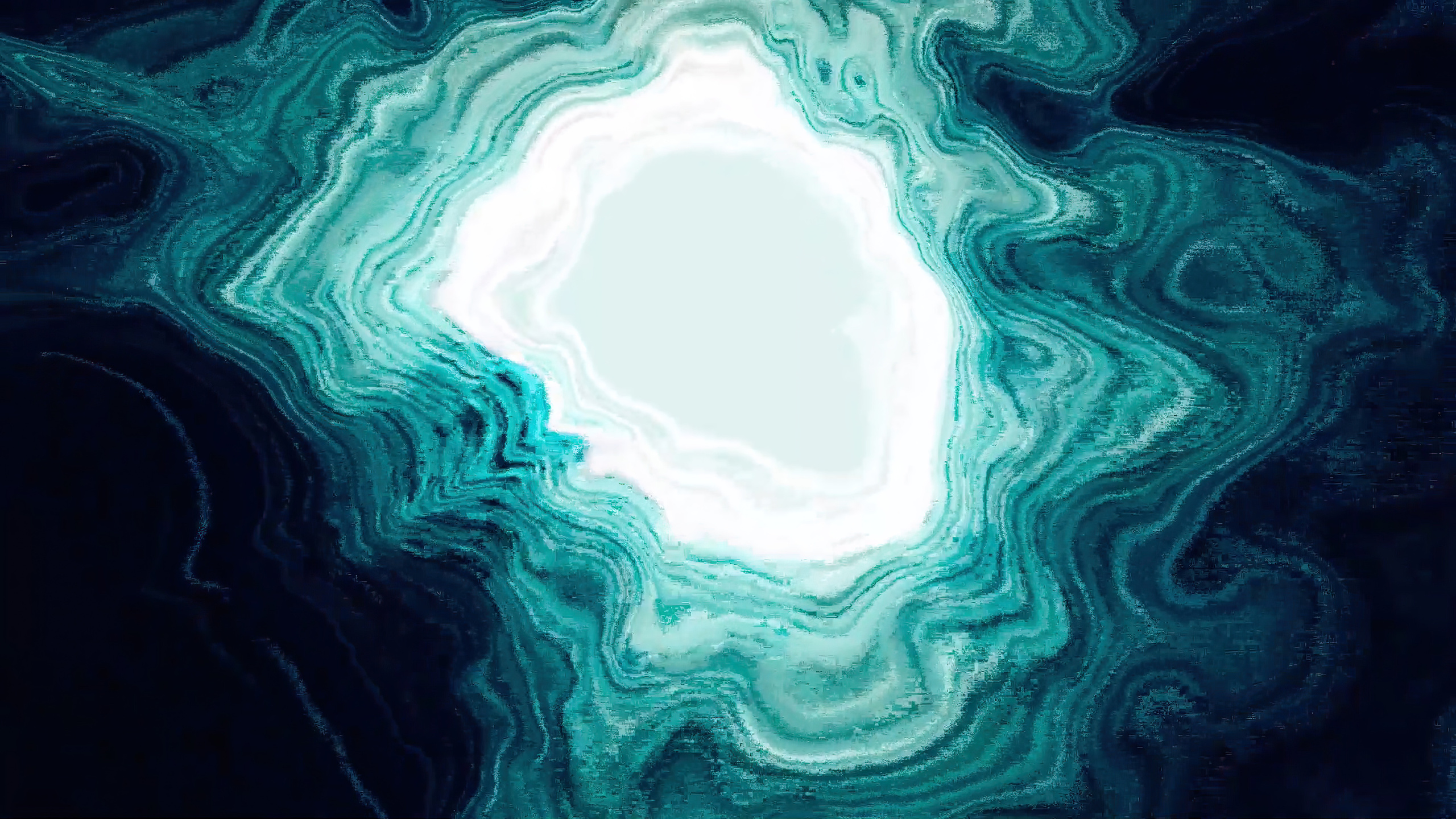 WALKING MAN. ALEXANDER VESELKOV — ФОТОГРАФ | NFT ARTIST | РЕЖИССЕР I VISUAL ARTIST