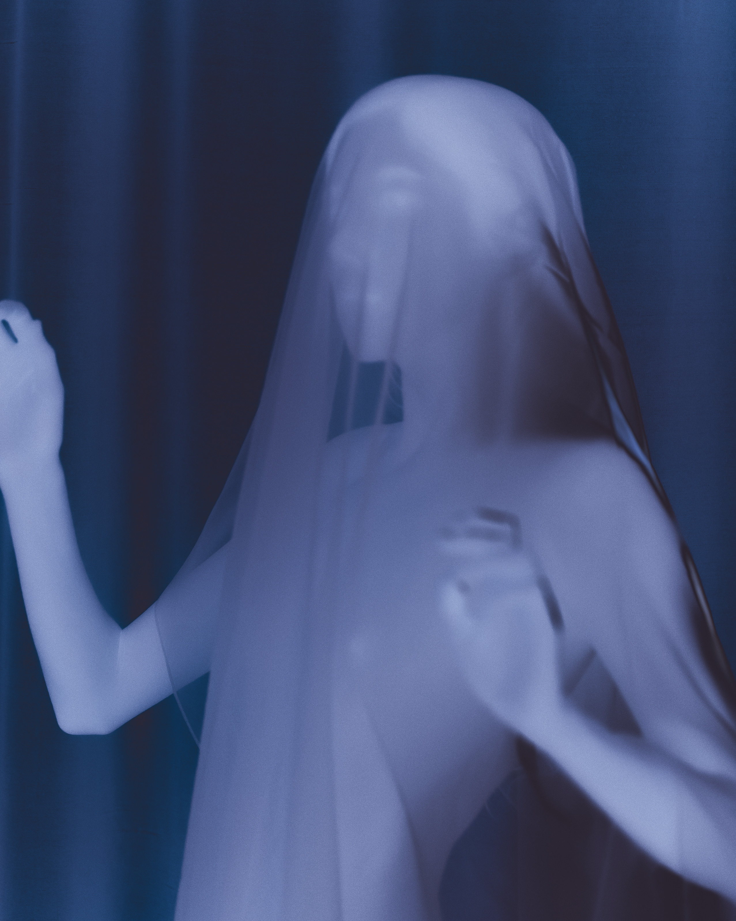 Заказать и оплатить Digital ART съемку. ALEXANDER VESELKOV — ФОТОГРАФ | NFT ARTIST | РЕЖИССЕР I VISUAL ARTIST