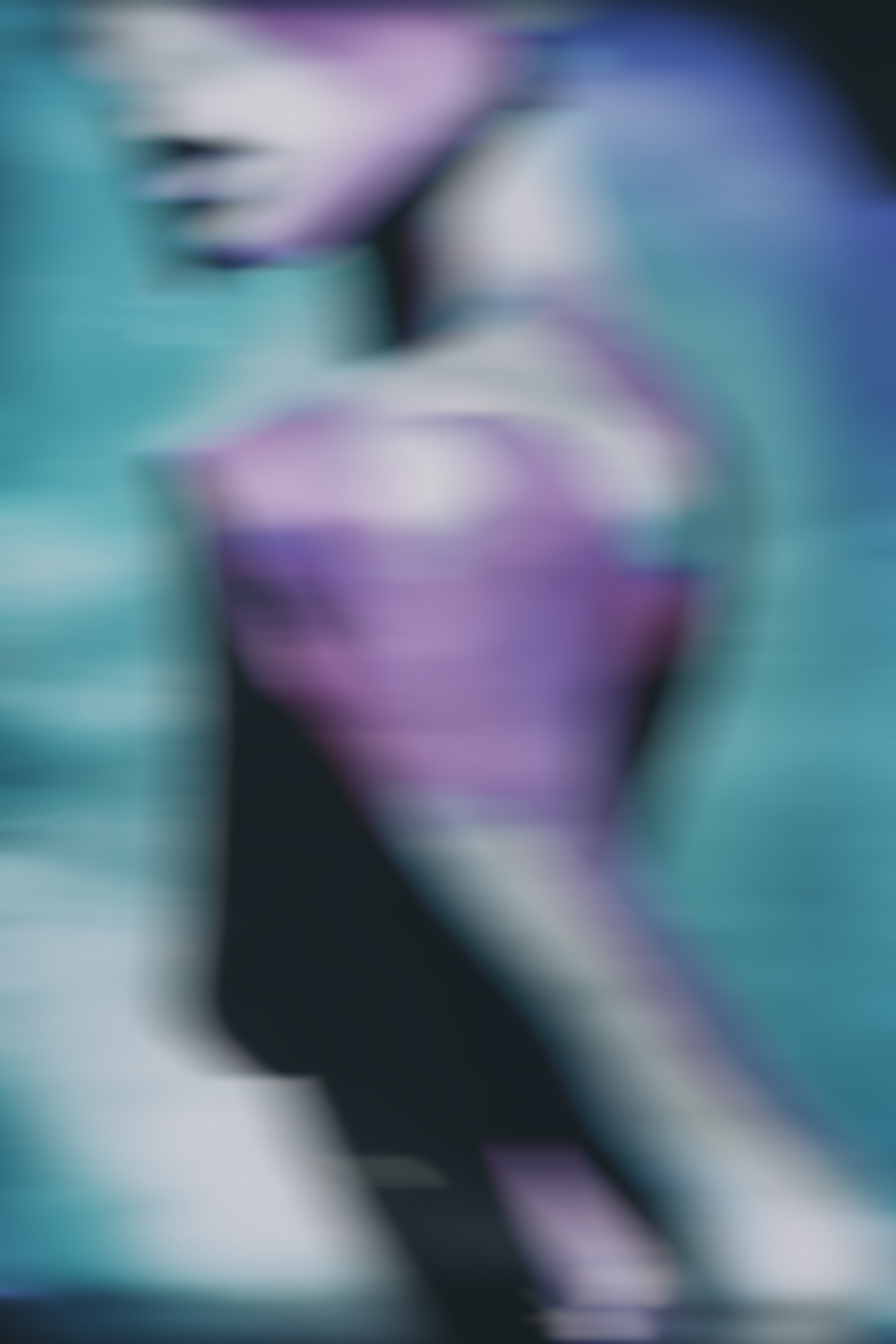 Заказать и оплатить Digital ART съемку. ALEXANDER VESELKOV — ФОТОГРАФ | NFT ARTIST | РЕЖИССЕР I VISUAL ARTIST