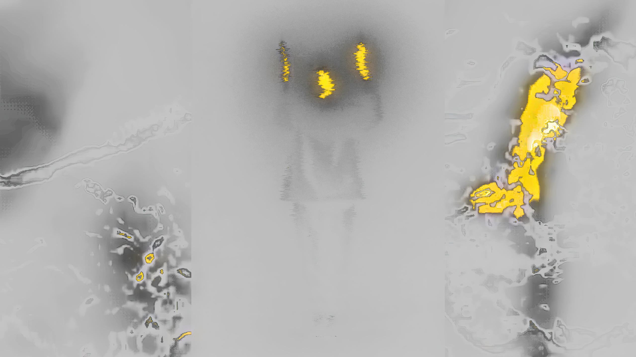 HAUK — КРЕПЬ. ALEXANDER VESELKOV — ФОТОГРАФ | NFT ARTIST | РЕЖИССЕР I VISUAL ARTIST