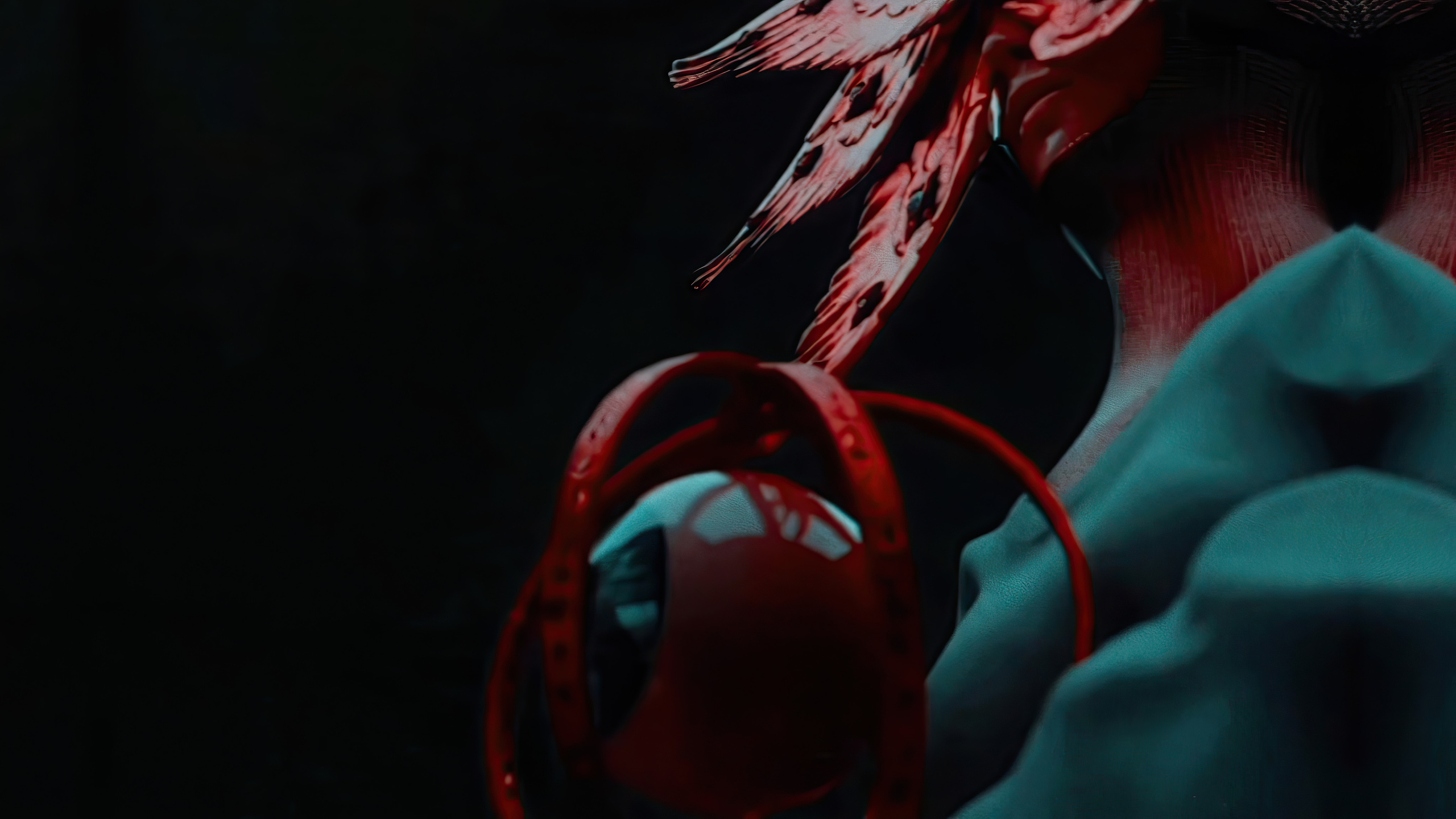 AR EYES. ALEXANDER VESELKOV — ФОТОГРАФ | NFT ARTIST | РЕЖИССЕР I VISUAL ARTIST