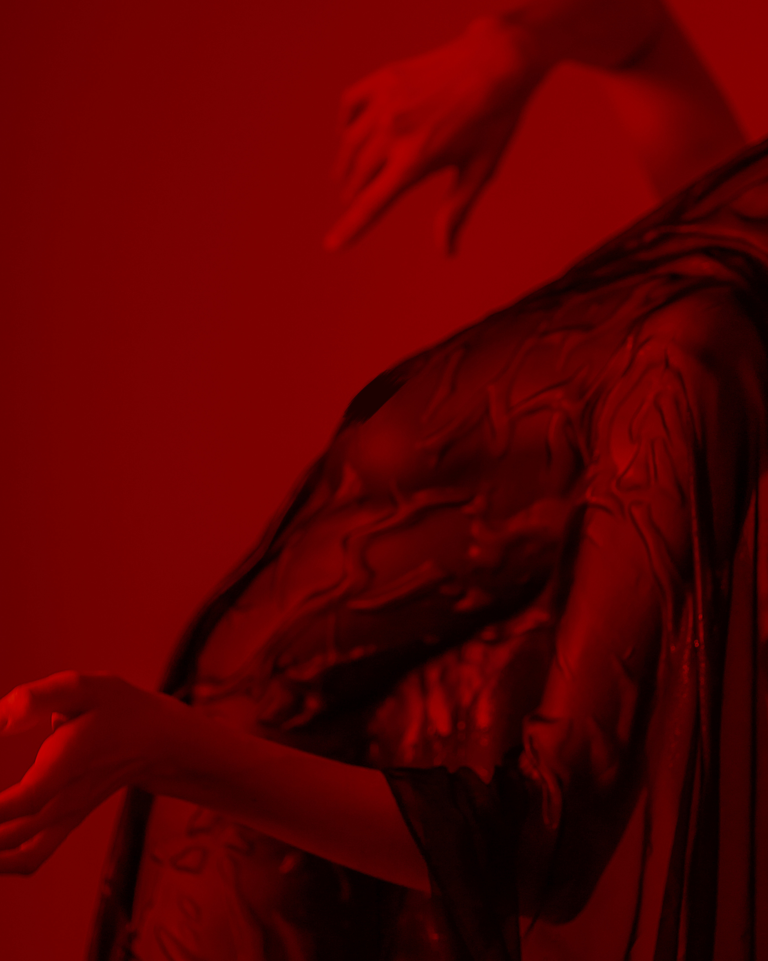 Заказать и оплатить Digital ART съемку. ALEXANDER VESELKOV — ФОТОГРАФ | NFT ARTIST | РЕЖИССЕР I VISUAL ARTIST