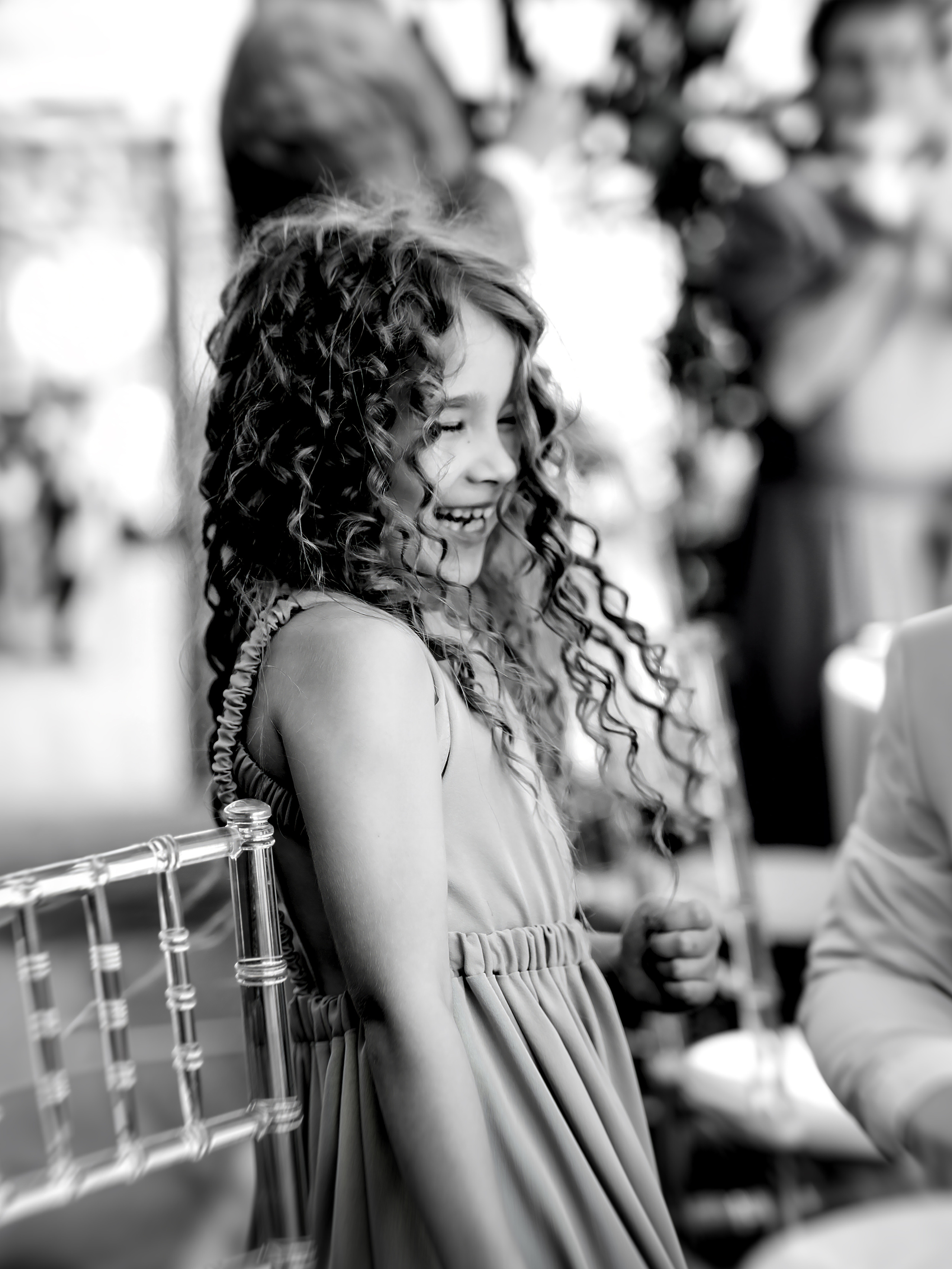 Трогательный свадебный репортаж, который тает в душе от трепета и радости, сохраняет магию особых моментов на долгие годы. Фотограф: Alexander Veselkov - Photographer | AV.