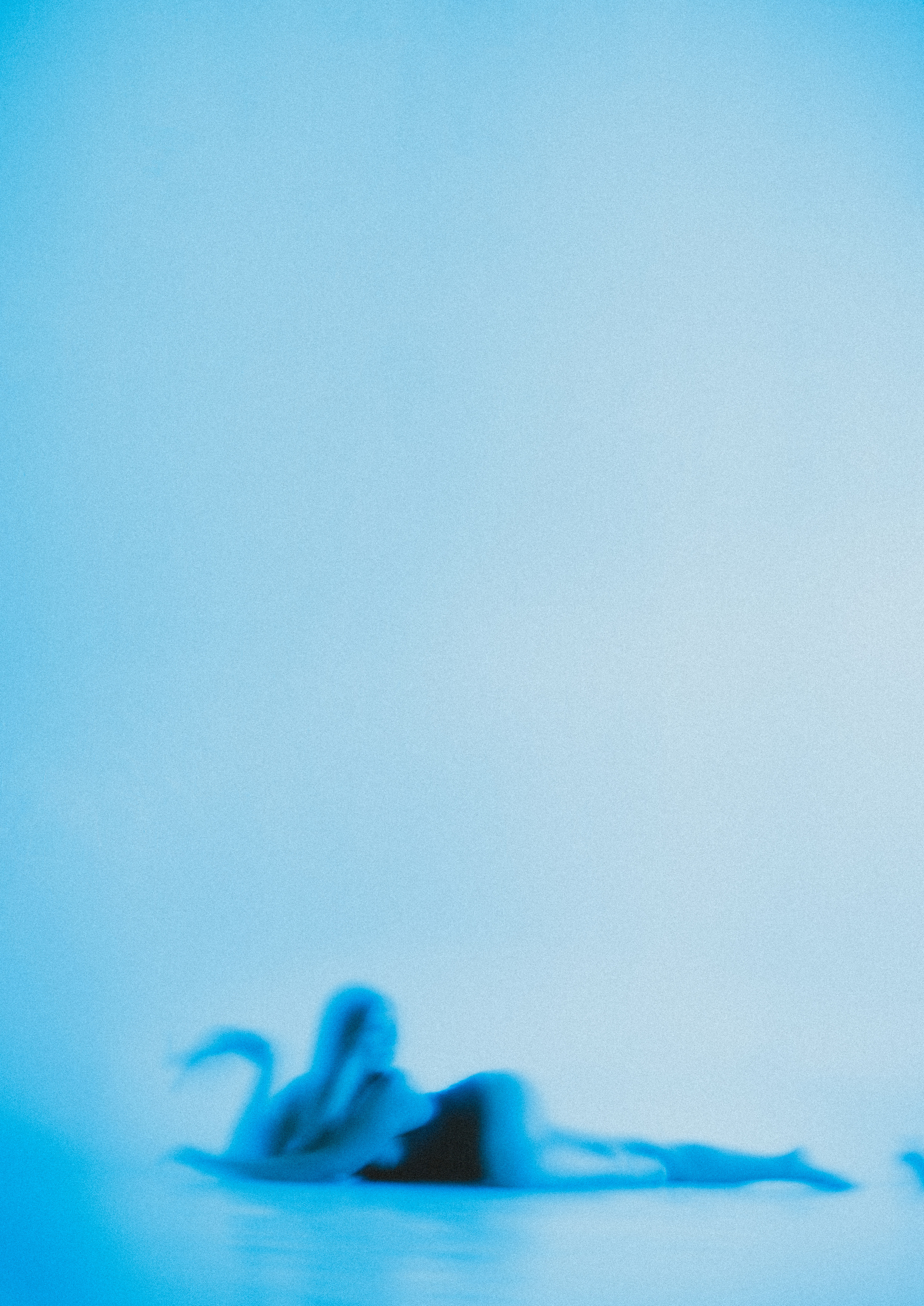 ELEGANT MARIANNA. ALEXANDER VESELKOV — ФОТОГРАФ | NFT ARTIST | РЕЖИССЕР I VISUAL ARTIST