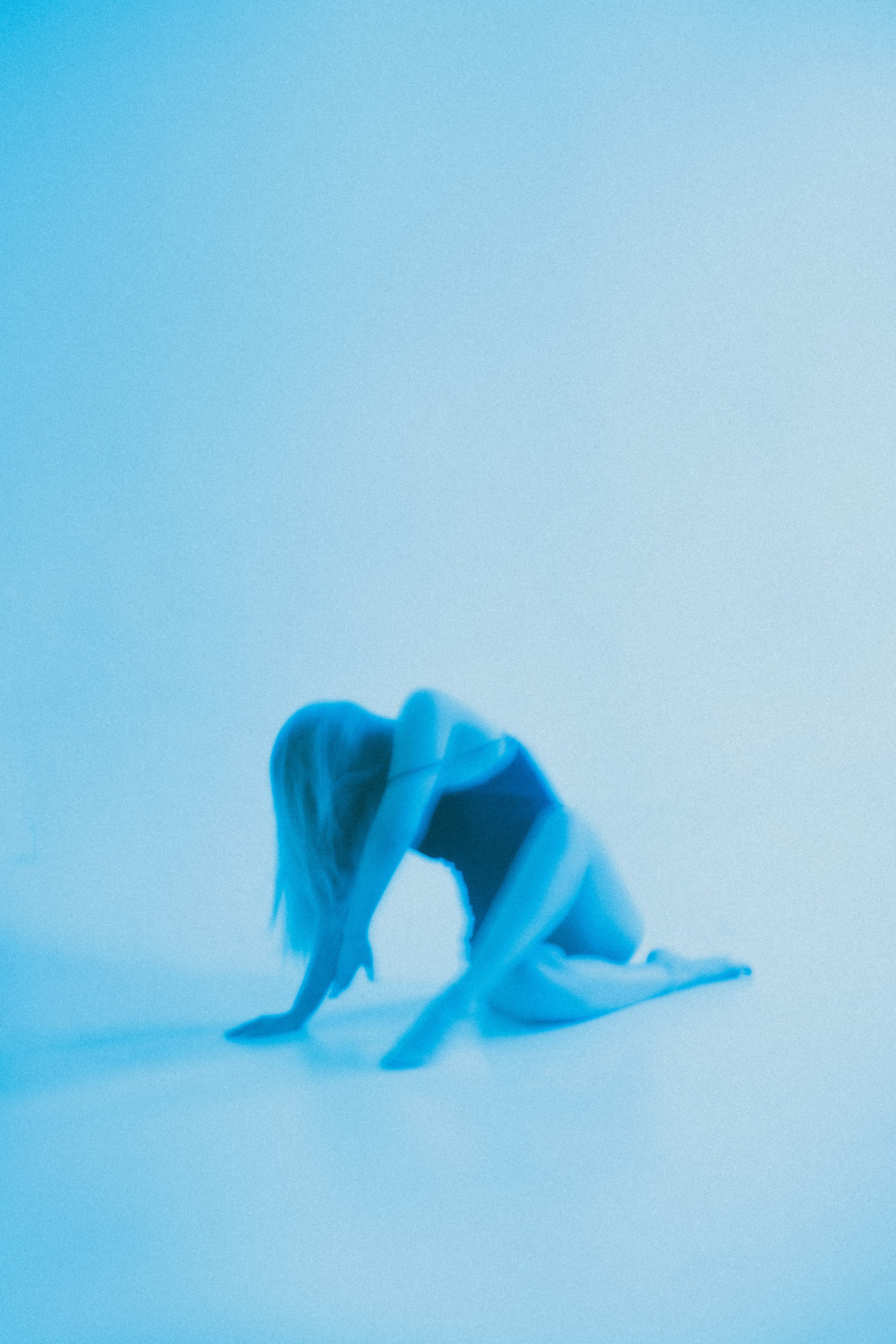 ELEGANT MARIANNA. ALEXANDER VESELKOV — ФОТОГРАФ | NFT ARTIST | РЕЖИССЕР I VISUAL ARTIST