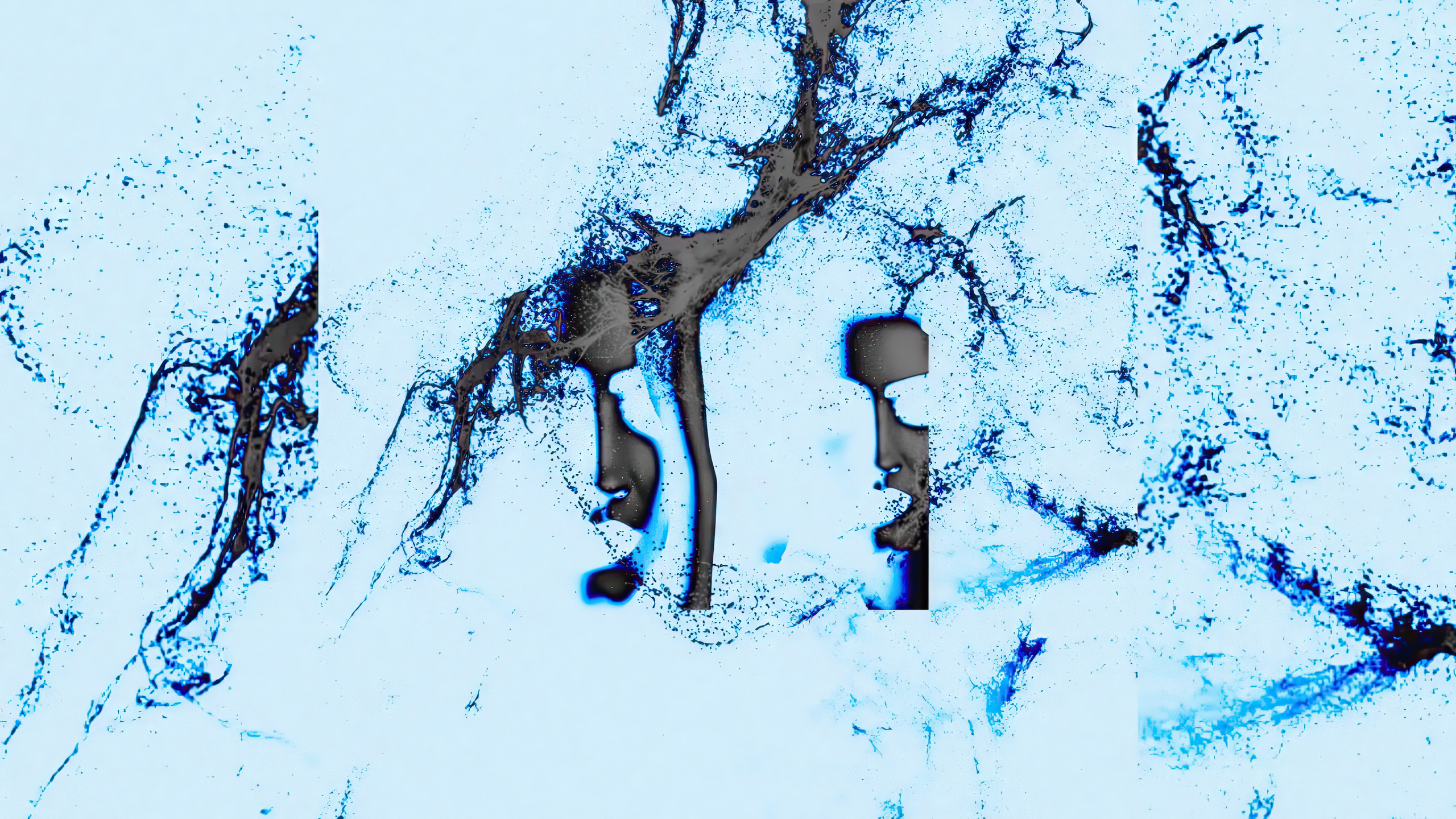 VR360 REFLECTION. ALEXANDER VESELKOV — ФОТОГРАФ | NFT ARTIST | РЕЖИССЕР I VISUAL ARTIST