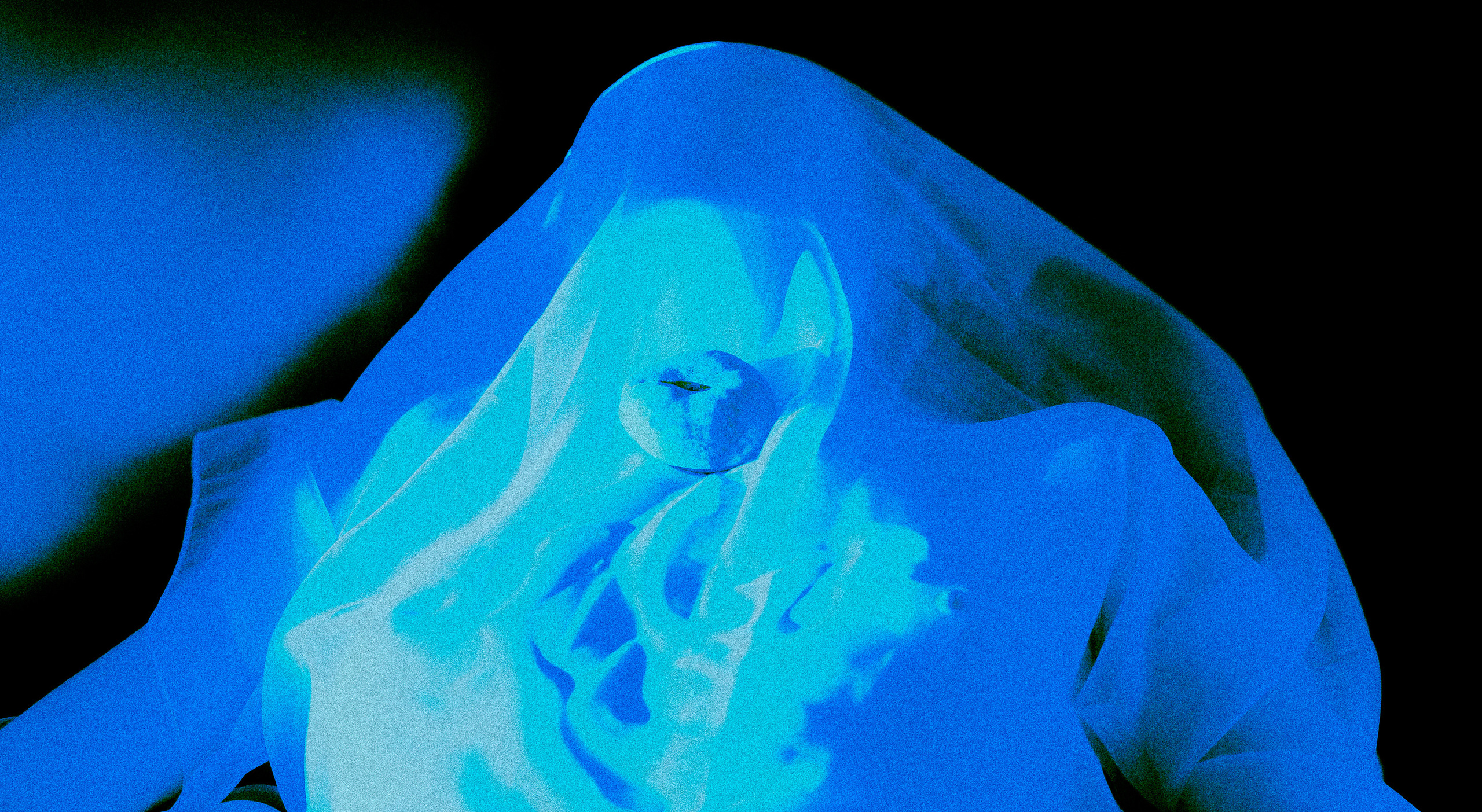 Заказать и оплатить Digital ART съемку. ALEXANDER VESELKOV — ФОТОГРАФ | NFT ARTIST | РЕЖИССЕР I VISUAL ARTIST