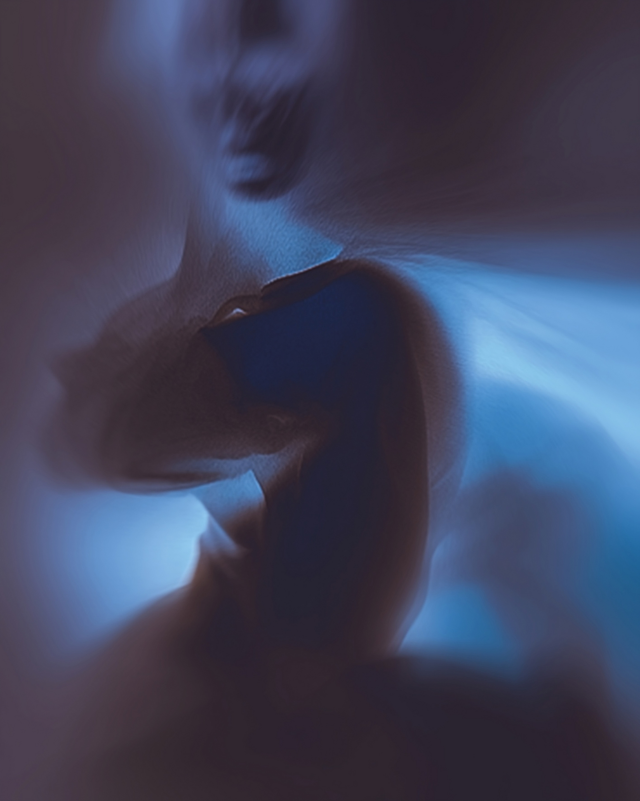 Заказать и оплатить Digital ART съемку. ALEXANDER VESELKOV — ФОТОГРАФ | NFT ARTIST | РЕЖИССЕР I VISUAL ARTIST