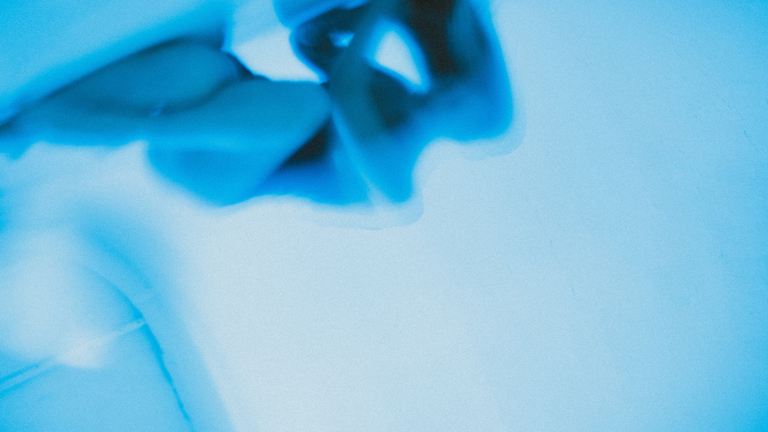 ELEGANT MARIANNA. ALEXANDER VESELKOV — ФОТОГРАФ | NFT ARTIST | РЕЖИССЕР I VISUAL ARTIST