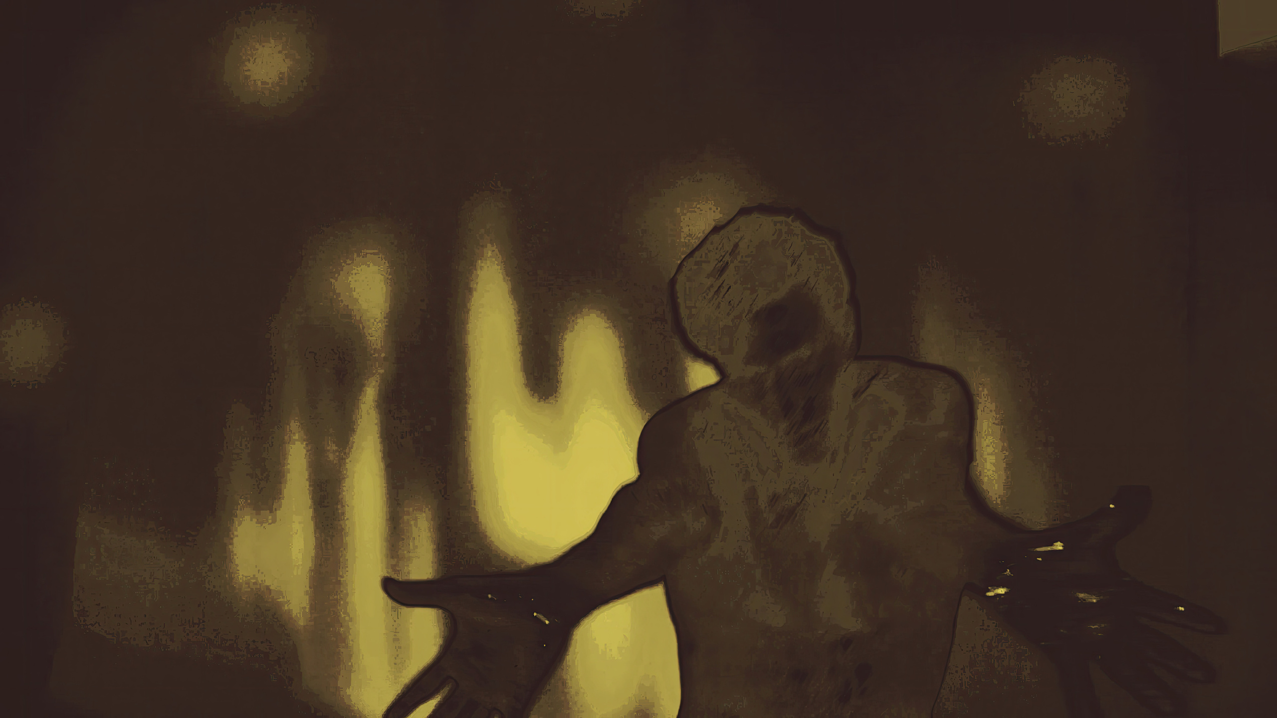 HAUK — ДАЖДЬБОГ, в объективе Alexander Veselkov. ALEXANDER VESELKOV — ФОТОГРАФ | NFT ARTIST | РЕЖИССЕР I VISUAL ARTIST