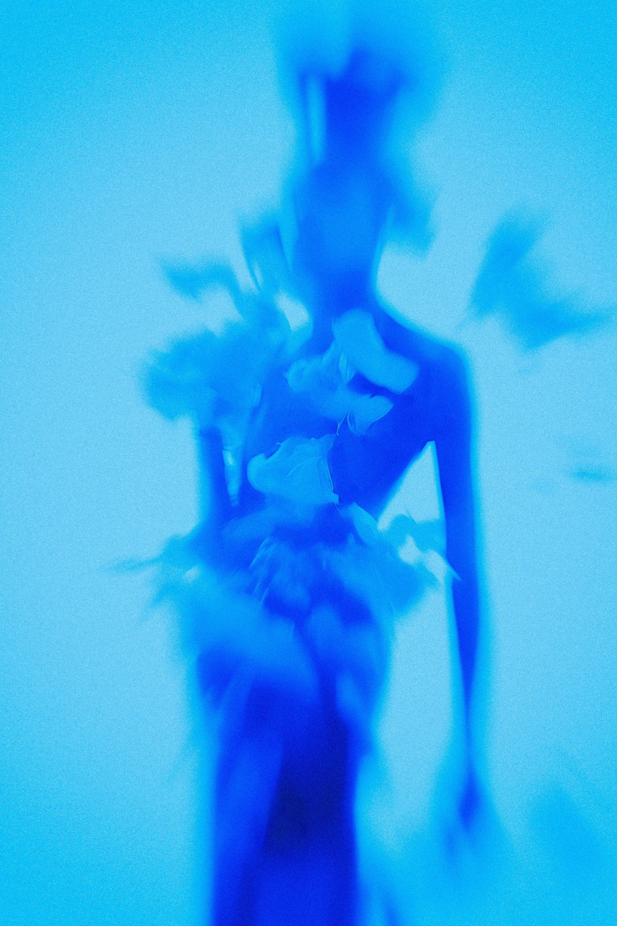 Заказать и оплатить Digital ART съемку. ALEXANDER VESELKOV — ФОТОГРАФ | NFT ARTIST | РЕЖИССЕР I VISUAL ARTIST