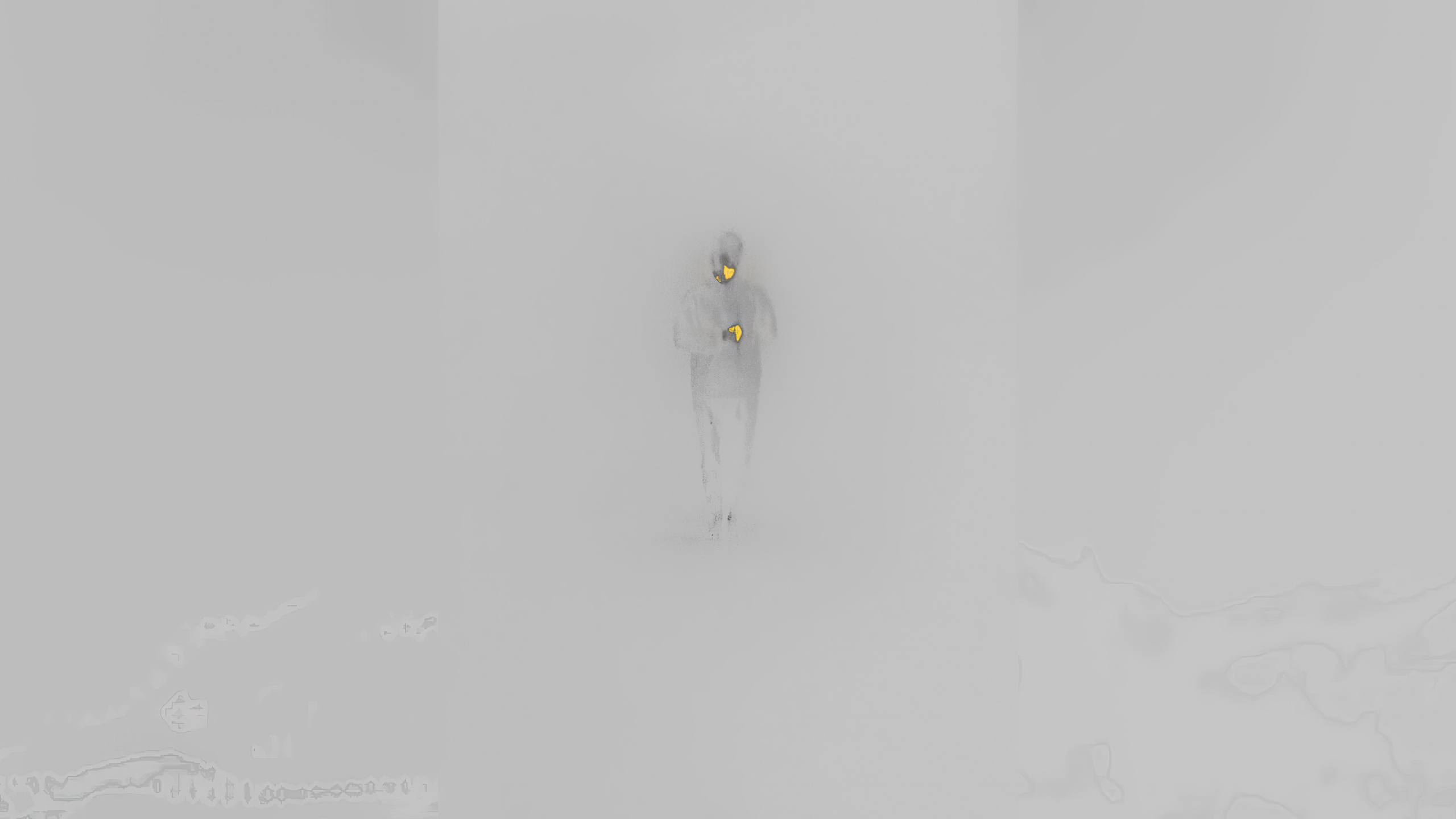 HAUK — КРЕПЬ. ALEXANDER VESELKOV — ФОТОГРАФ | NFT ARTIST | РЕЖИССЕР I VISUAL ARTIST