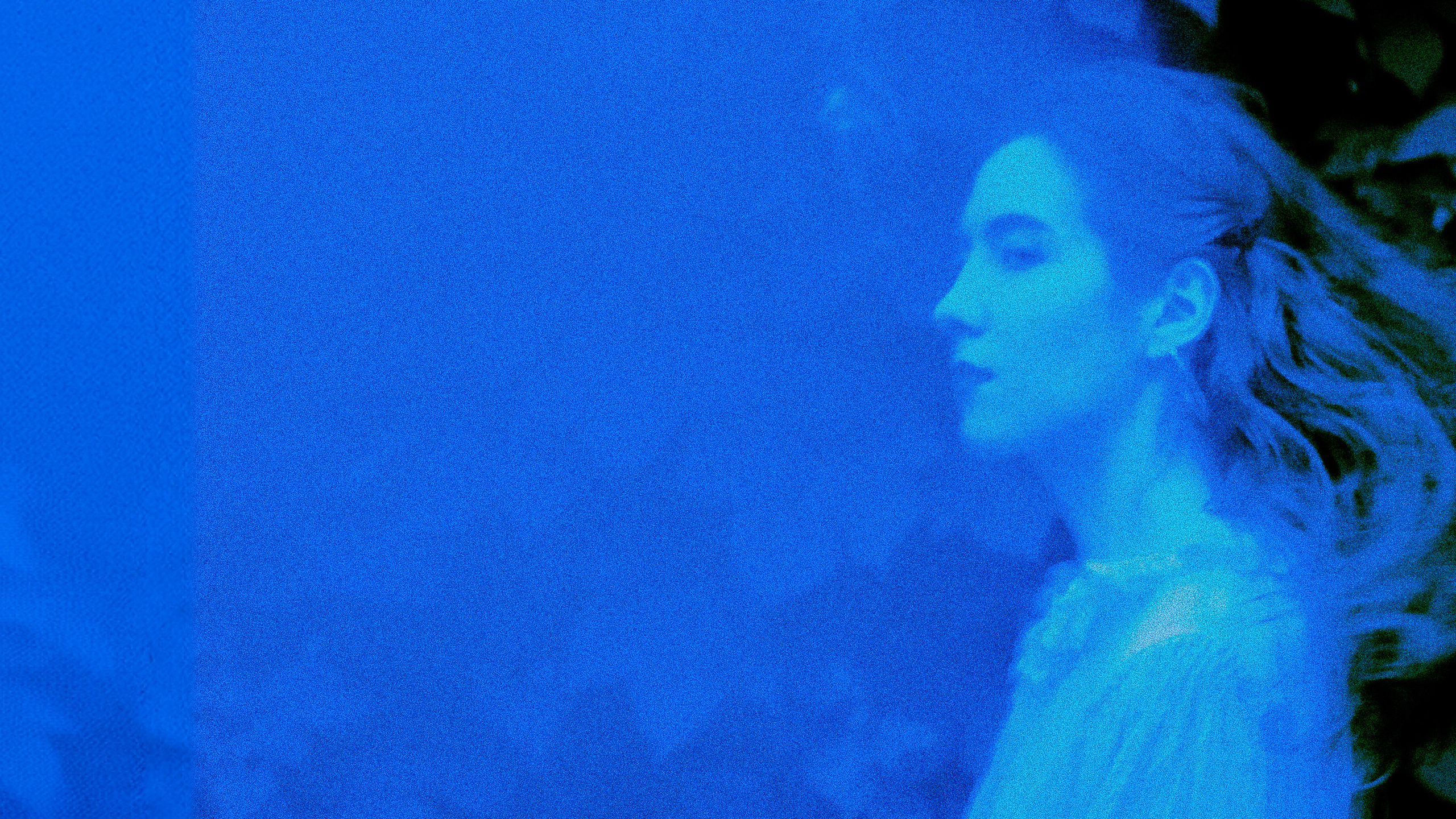 CYANOTYPE KAYA