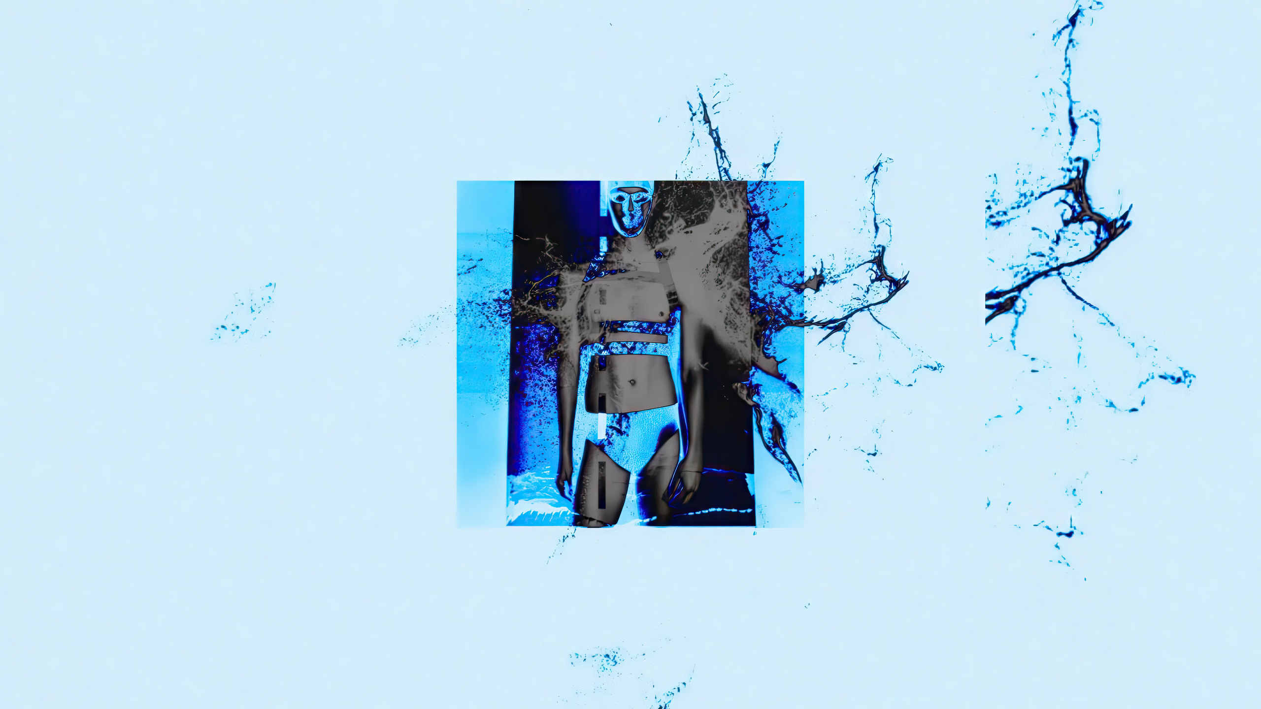 VR360 REFLECTION. ALEXANDER VESELKOV — ФОТОГРАФ | NFT ARTIST | РЕЖИССЕР I VISUAL ARTIST