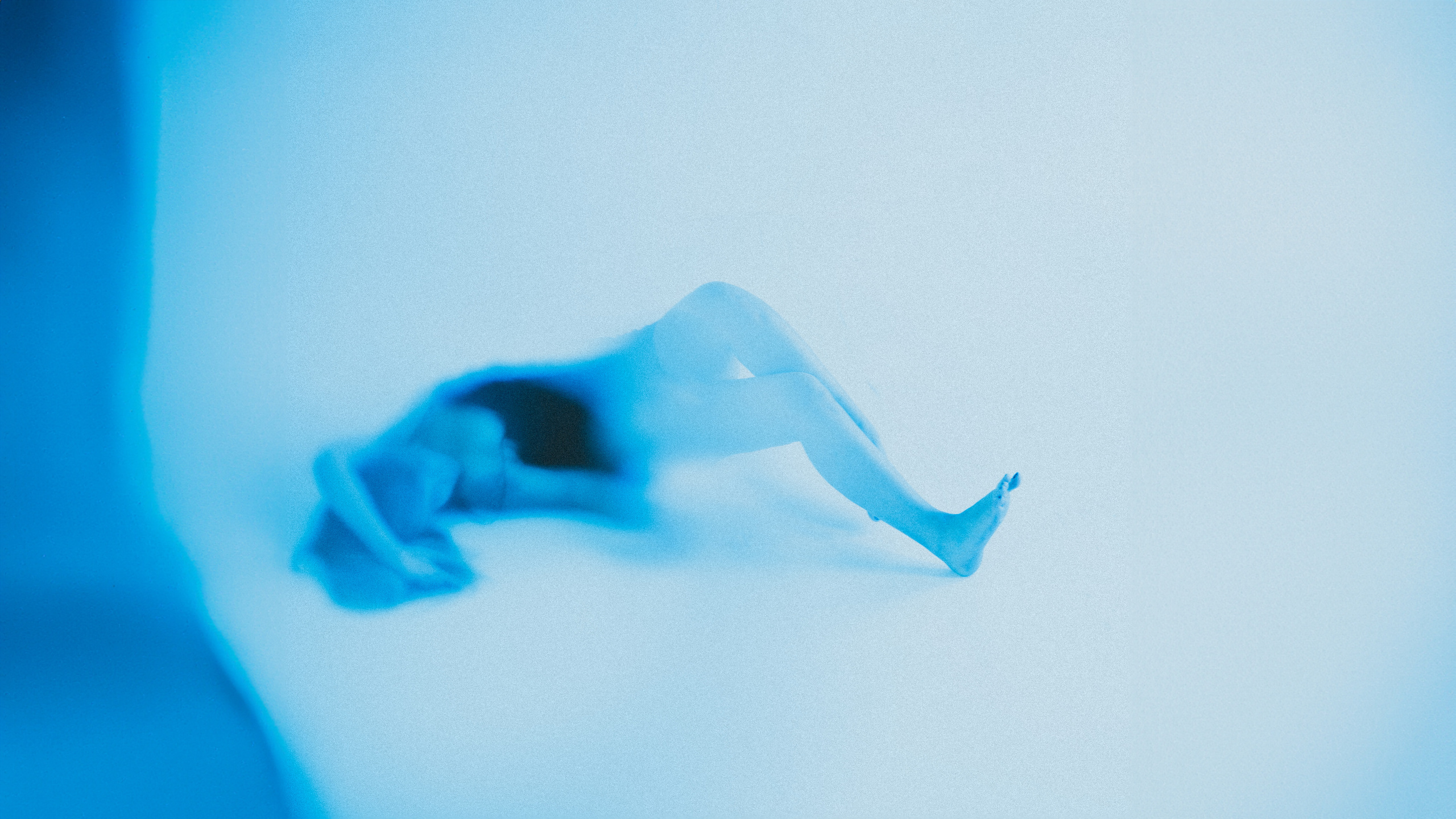 ELEGANT MARIANNA. ALEXANDER VESELKOV — ФОТОГРАФ | NFT ARTIST | РЕЖИССЕР I VISUAL ARTIST