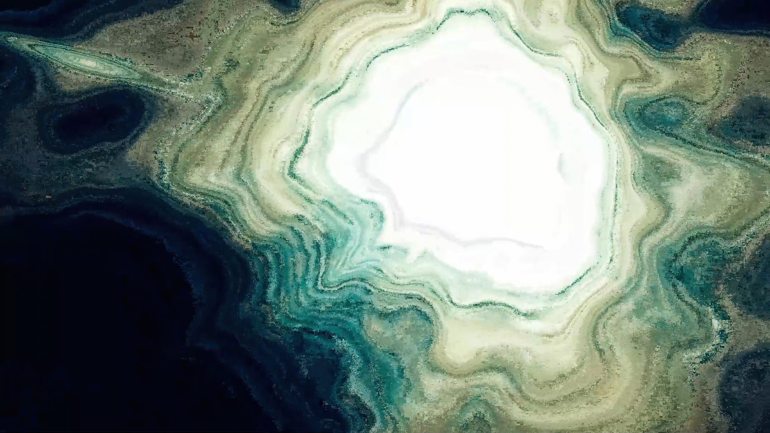 WALKING MAN. ALEXANDER VESELKOV — ФОТОГРАФ | NFT ARTIST | РЕЖИССЕР I VISUAL ARTIST