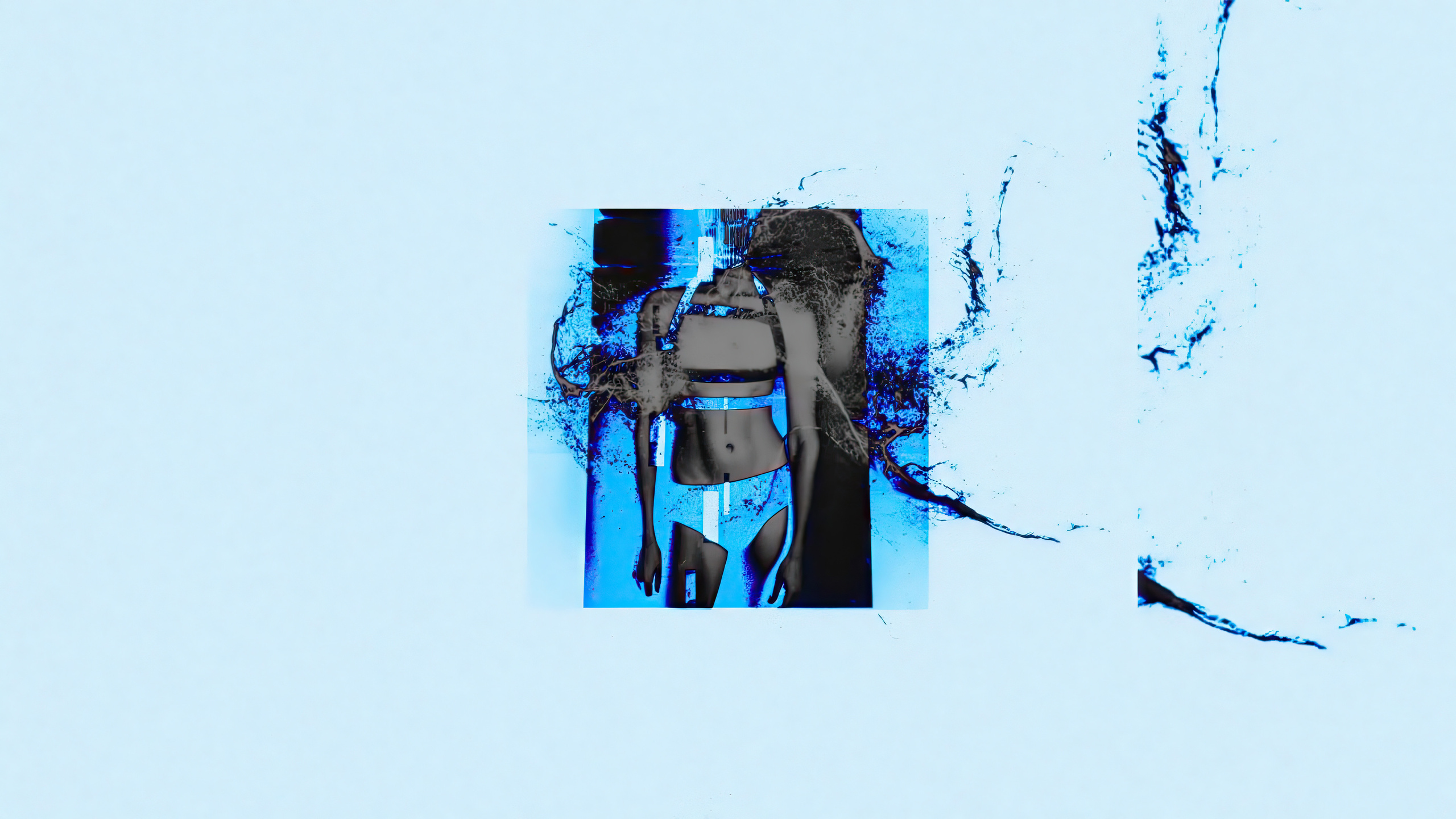 VR360 REFLECTION. ALEXANDER VESELKOV — ФОТОГРАФ | NFT ARTIST | РЕЖИССЕР I VISUAL ARTIST