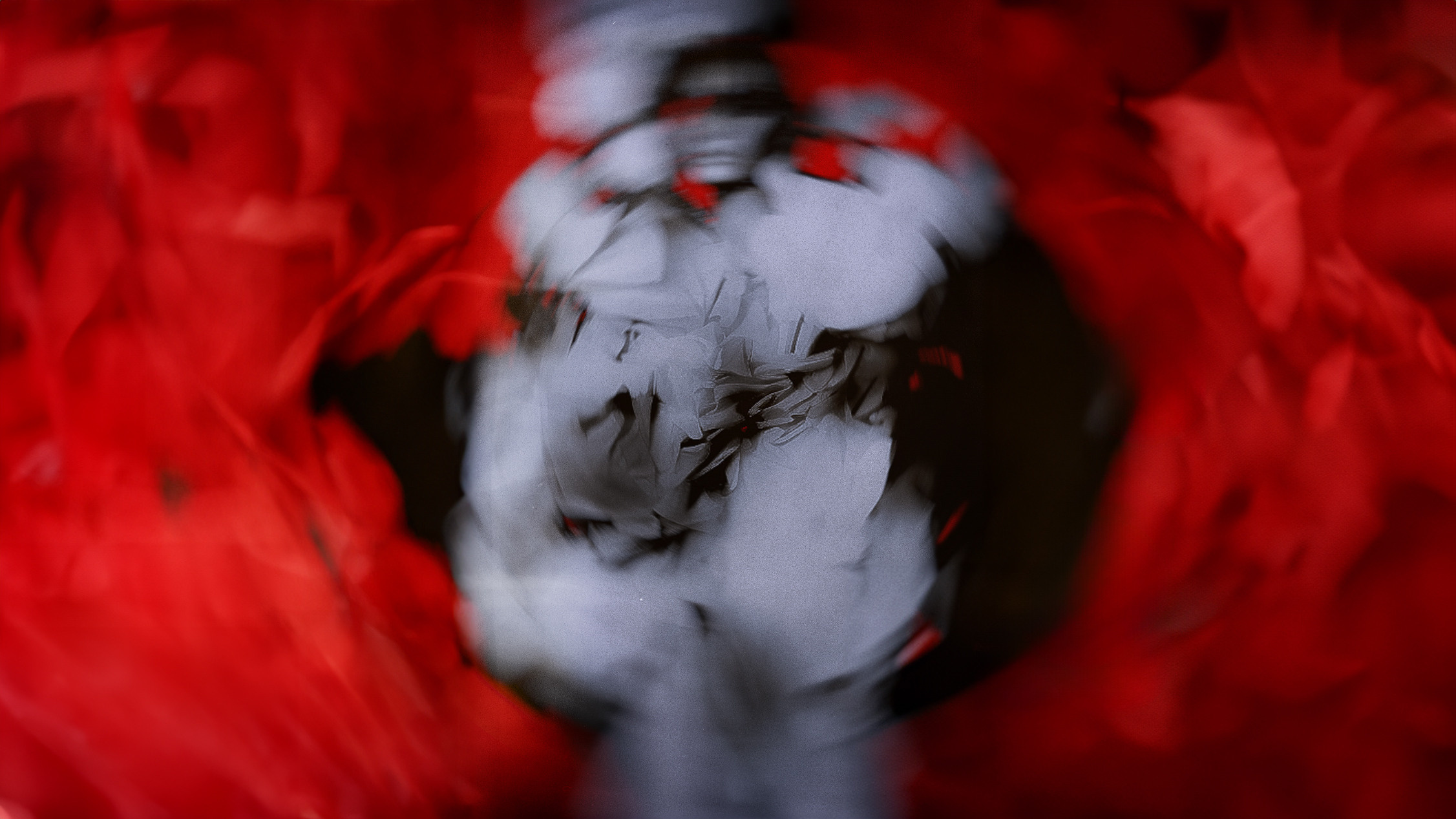 Заказать и оплатить Digital ART съемку. ALEXANDER VESELKOV — ФОТОГРАФ | NFT ARTIST | РЕЖИССЕР I VISUAL ARTIST