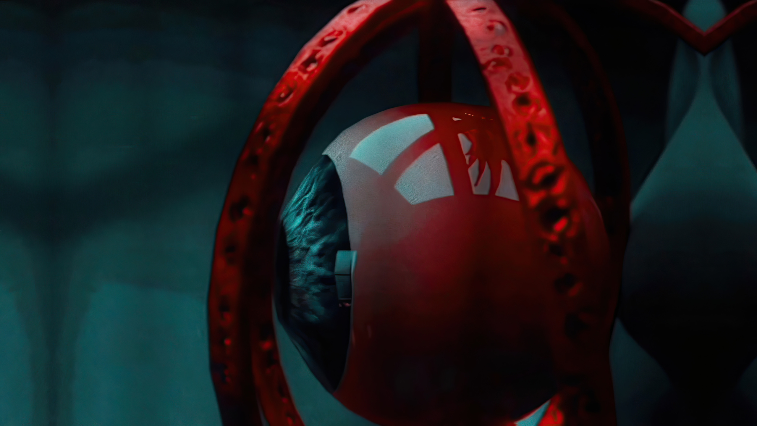 AR EYES. ALEXANDER VESELKOV — ФОТОГРАФ | NFT ARTIST | РЕЖИССЕР I VISUAL ARTIST