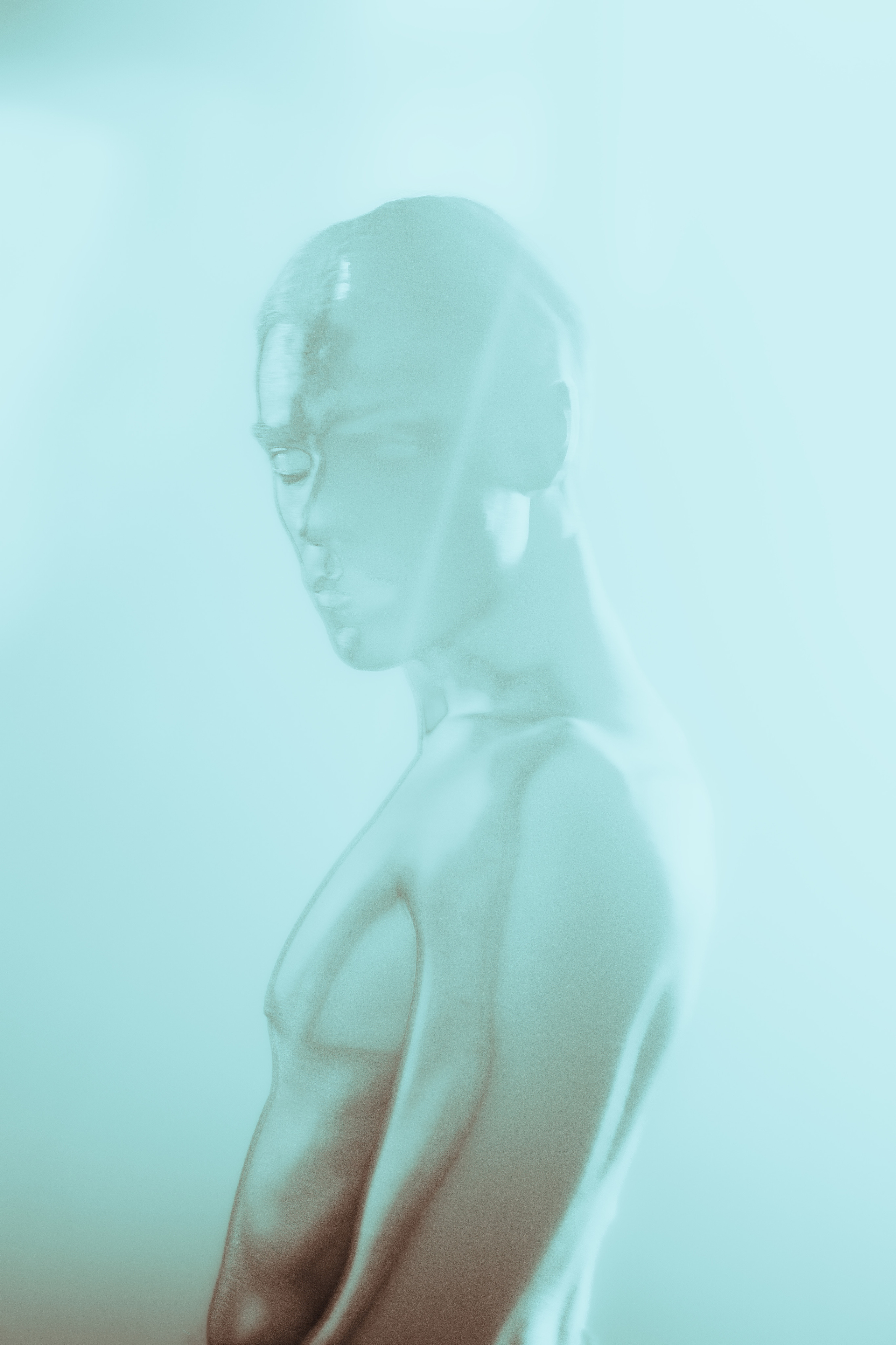 Заказать и оплатить Digital ART съемку. ALEXANDER VESELKOV — ФОТОГРАФ | NFT ARTIST | РЕЖИССЕР I VISUAL ARTIST