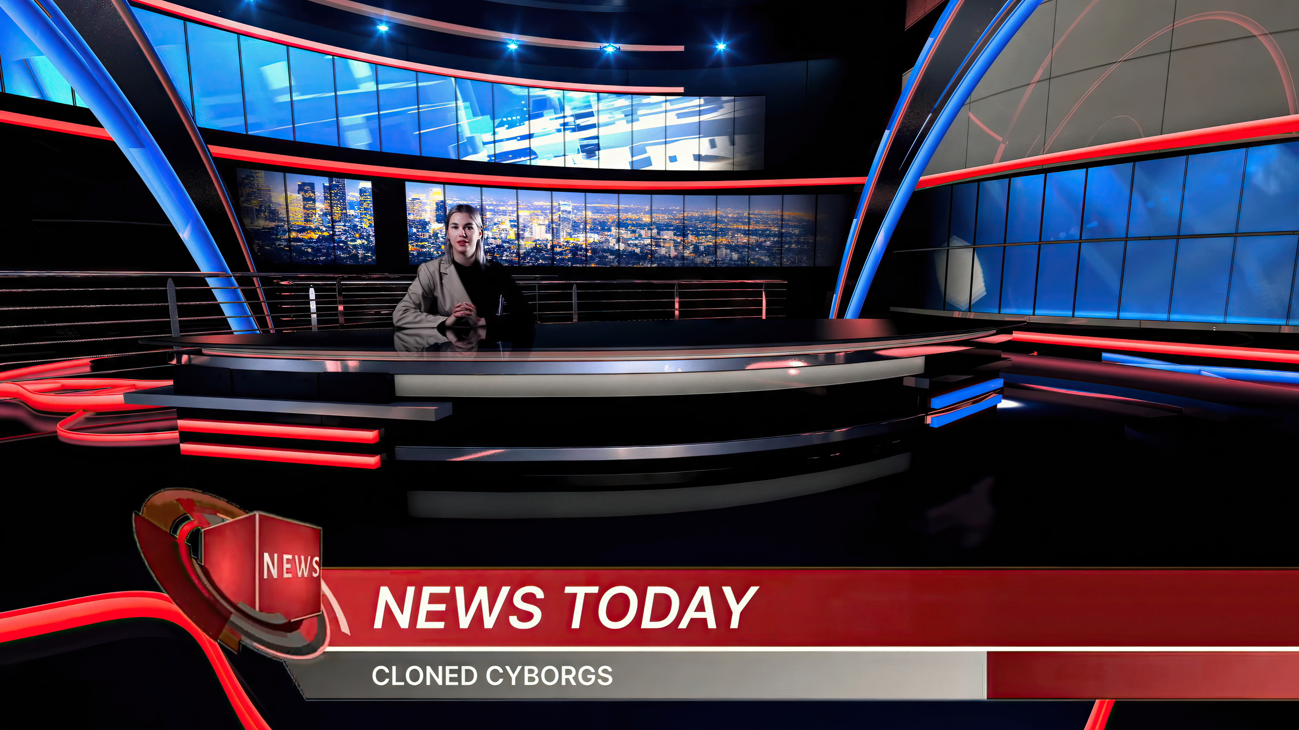 CAMPAING AD. ALEXANDER VESELKOV — ФОТОГРАФ | NFT ARTIST | РЕЖИССЕР I VISUAL ARTIST