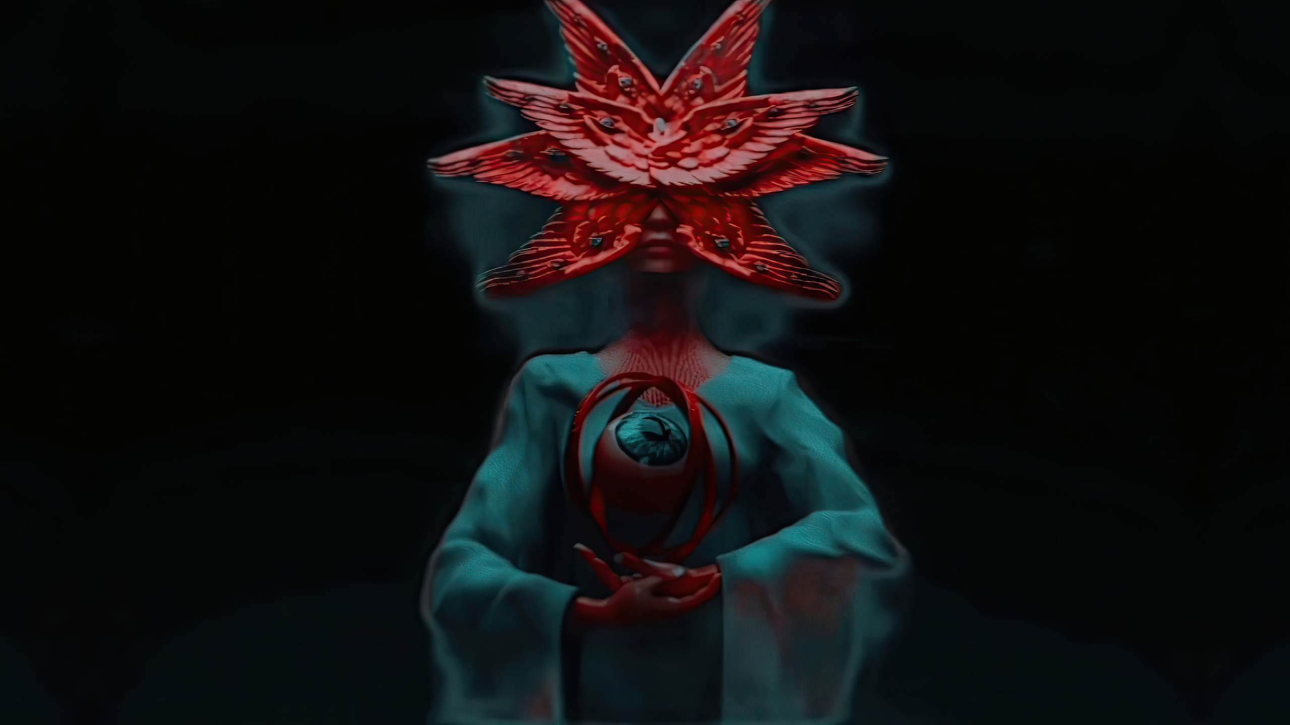 AR EYES. ALEXANDER VESELKOV — ФОТОГРАФ | NFT ARTIST | РЕЖИССЕР I VISUAL ARTIST