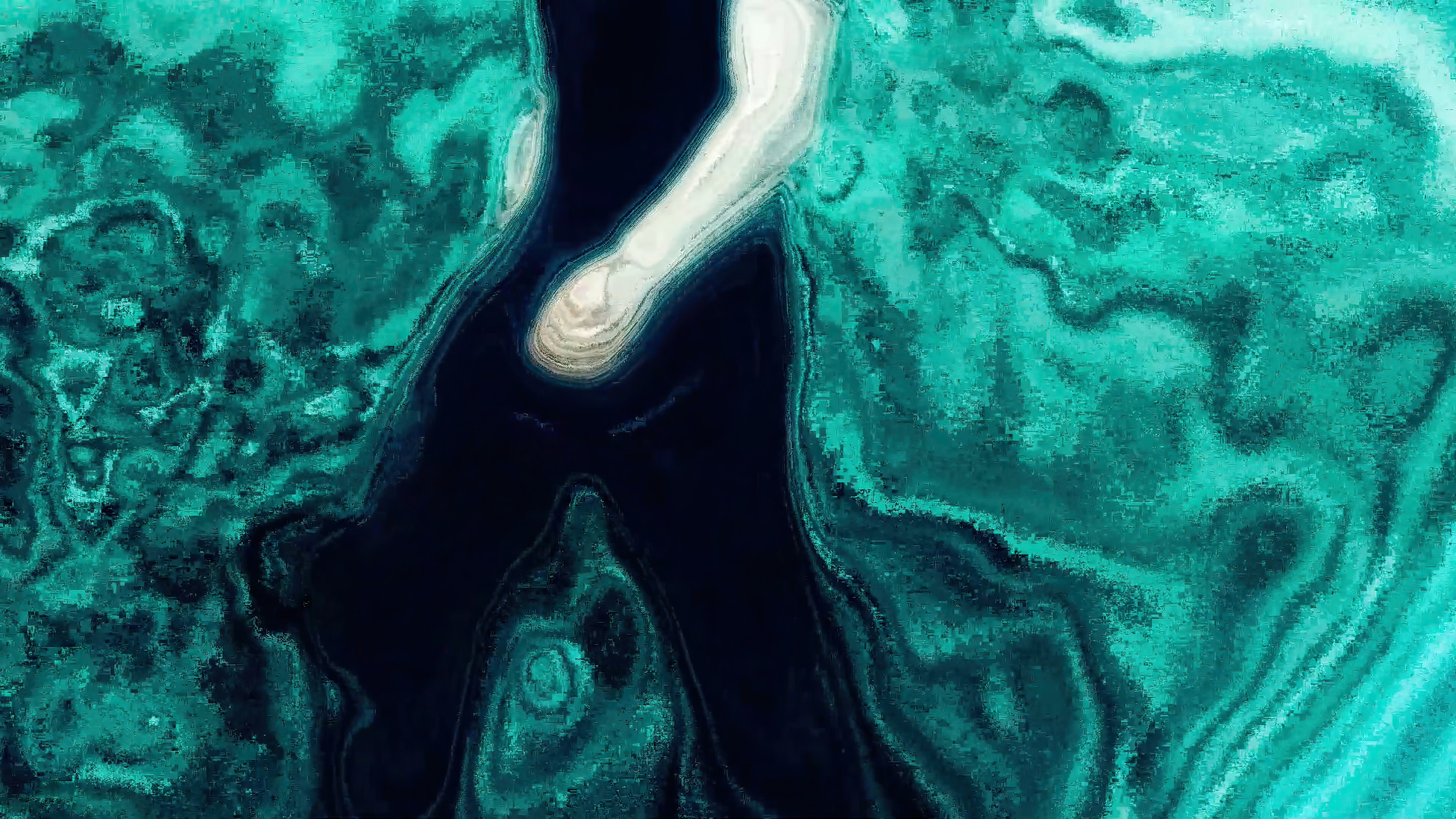 WALKING MAN. ALEXANDER VESELKOV — ФОТОГРАФ | NFT ARTIST | РЕЖИССЕР I VISUAL ARTIST