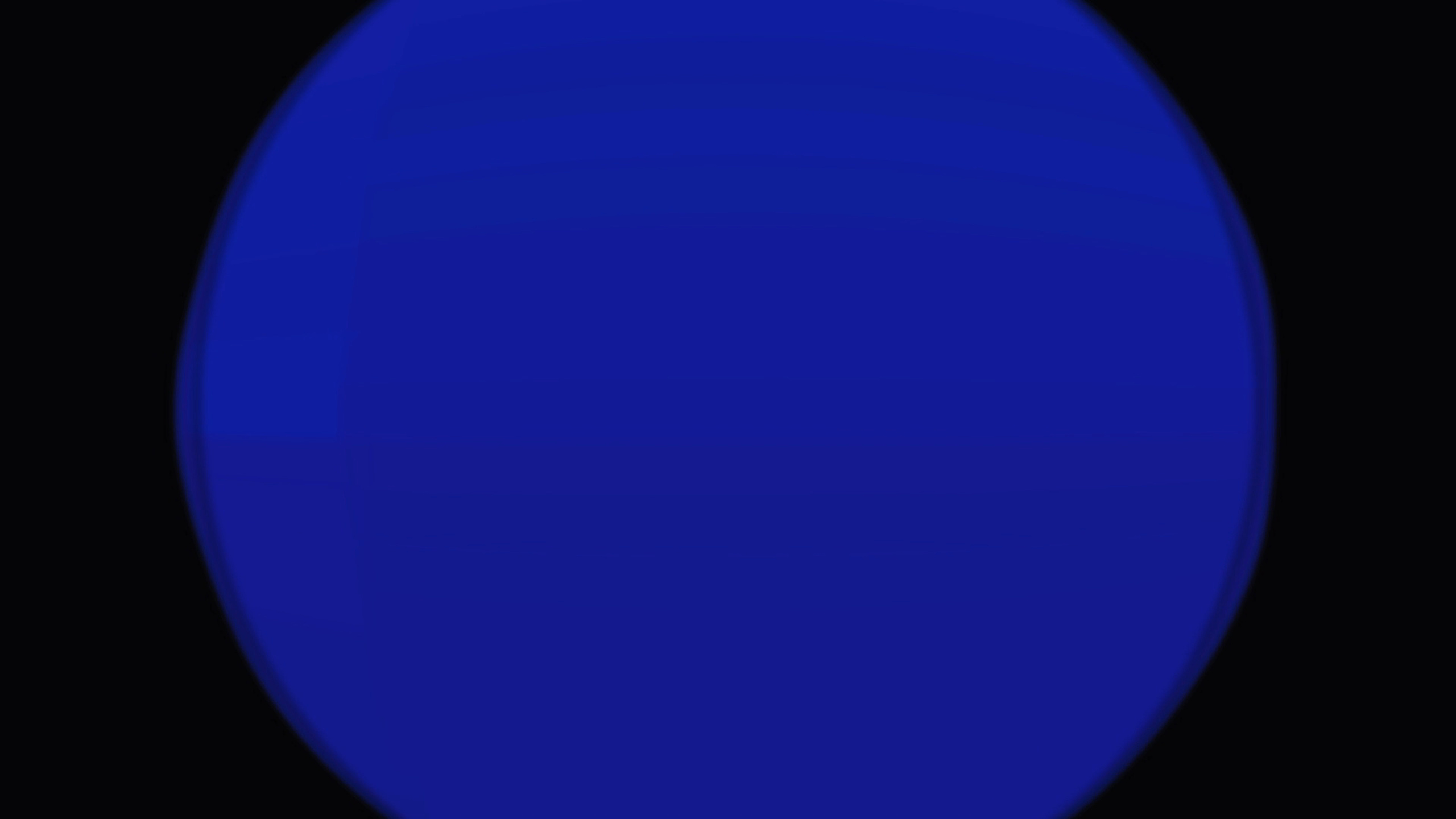 CIRCLE. ALEXANDER VESELKOV — ФОТОГРАФ | NFT ARTIST | РЕЖИССЕР I VISUAL ARTIST