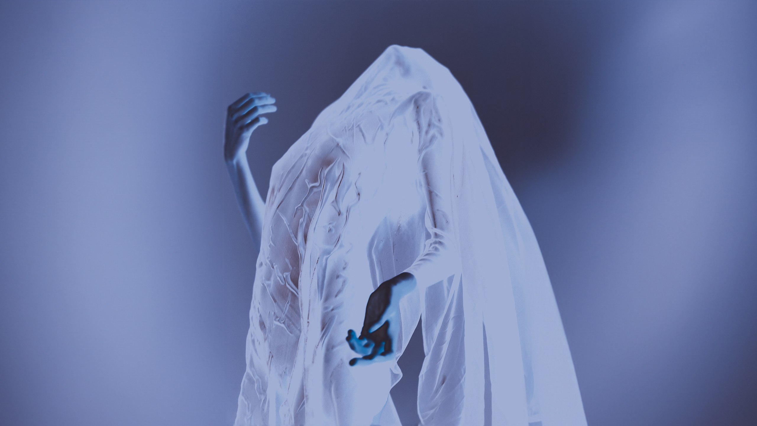 ALEXANDER VESELKOV — ФОТОГРАФ | NFT ARTIST | РЕЖИССЕР I VISUAL ARTIST