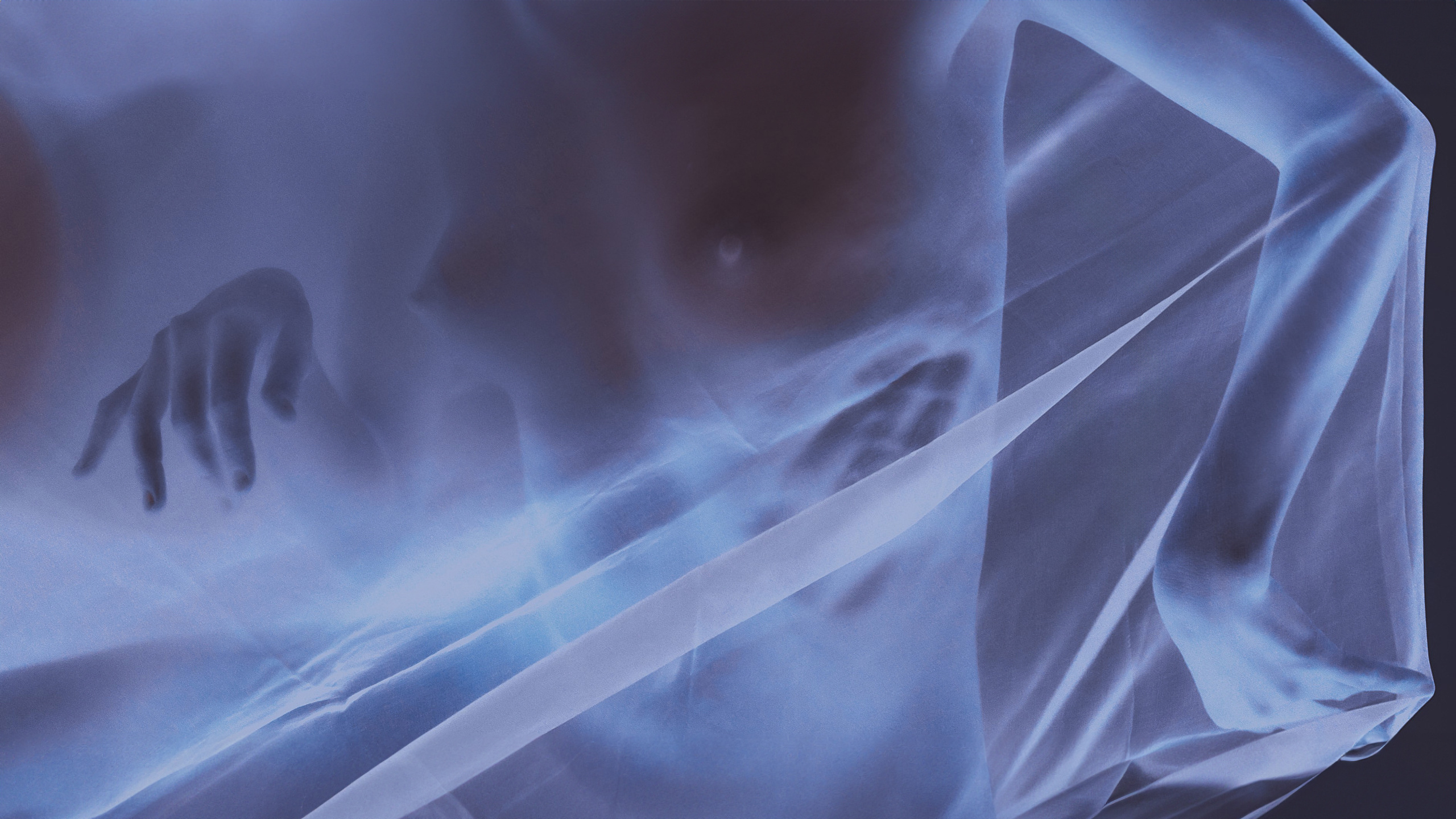 Заказать и оплатить Digital ART съемку. ALEXANDER VESELKOV — ФОТОГРАФ | NFT ARTIST | РЕЖИССЕР I VISUAL ARTIST