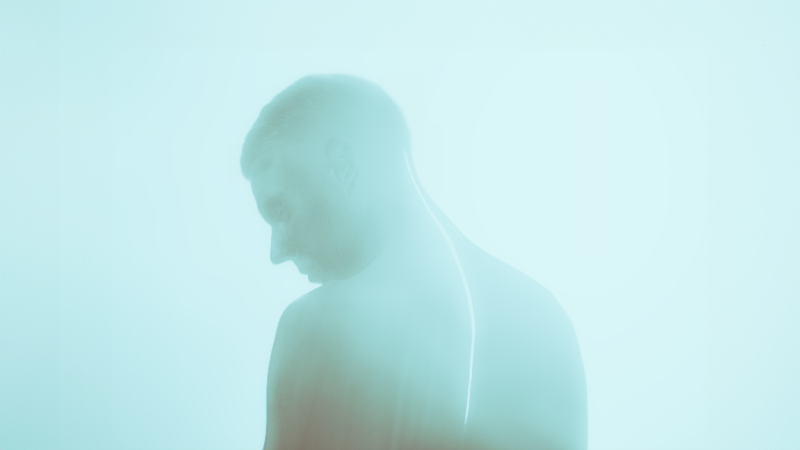 Заказать и оплатить Digital ART съемку. ALEXANDER VESELKOV — ФОТОГРАФ | NFT ARTIST | РЕЖИССЕР I VISUAL ARTIST