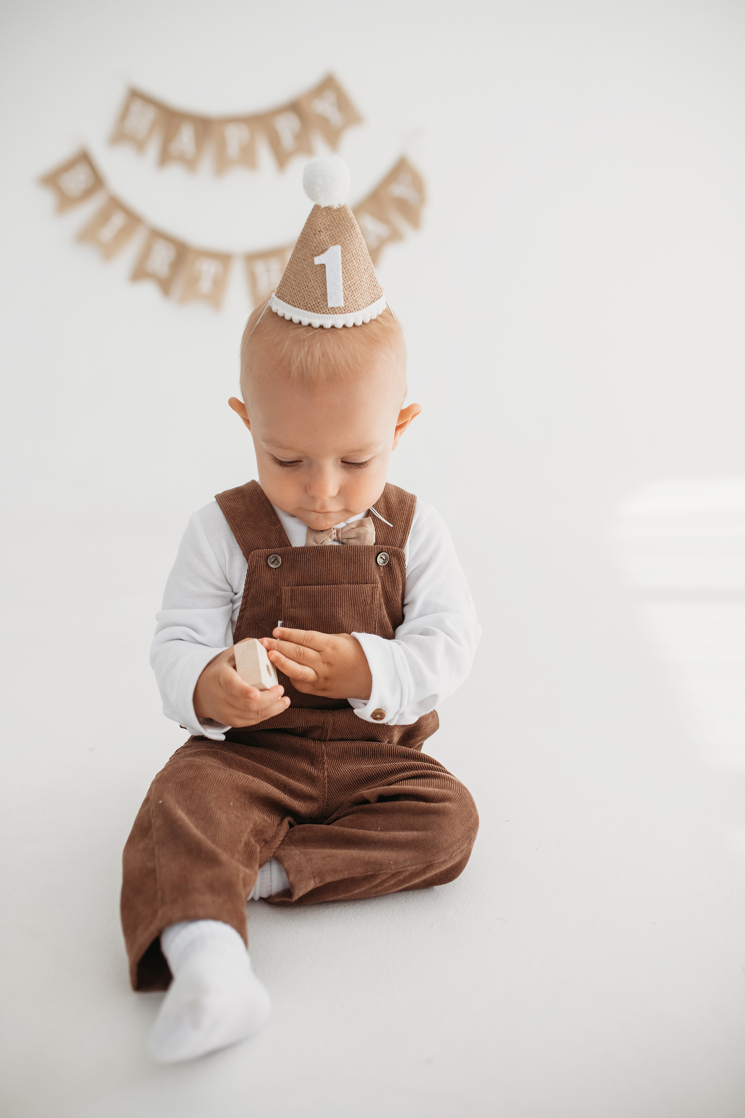 Марк. Семейный и детский фотограф Минск, Беларусь