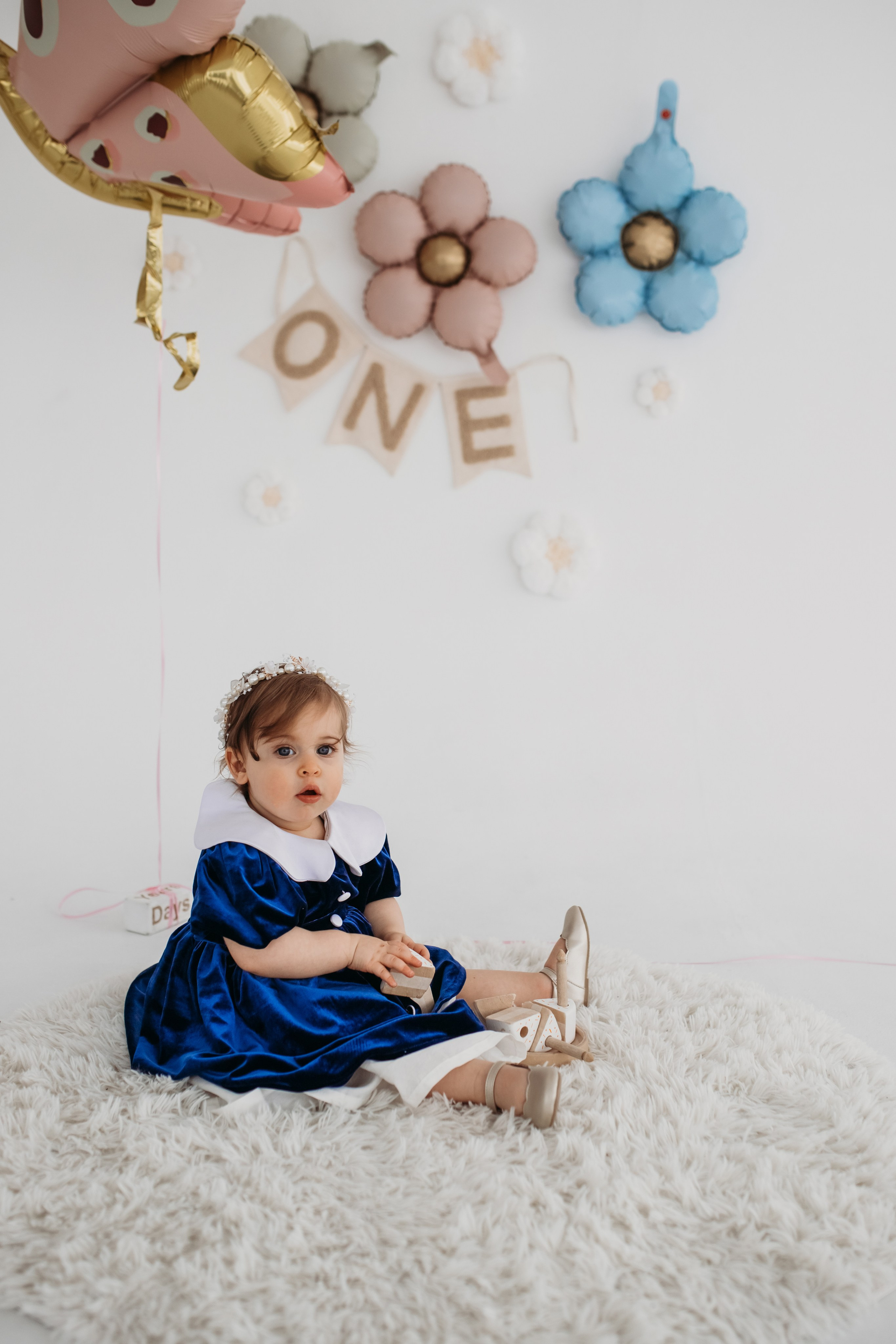 Матахари. Семейный и детский фотограф Минск, Беларусь