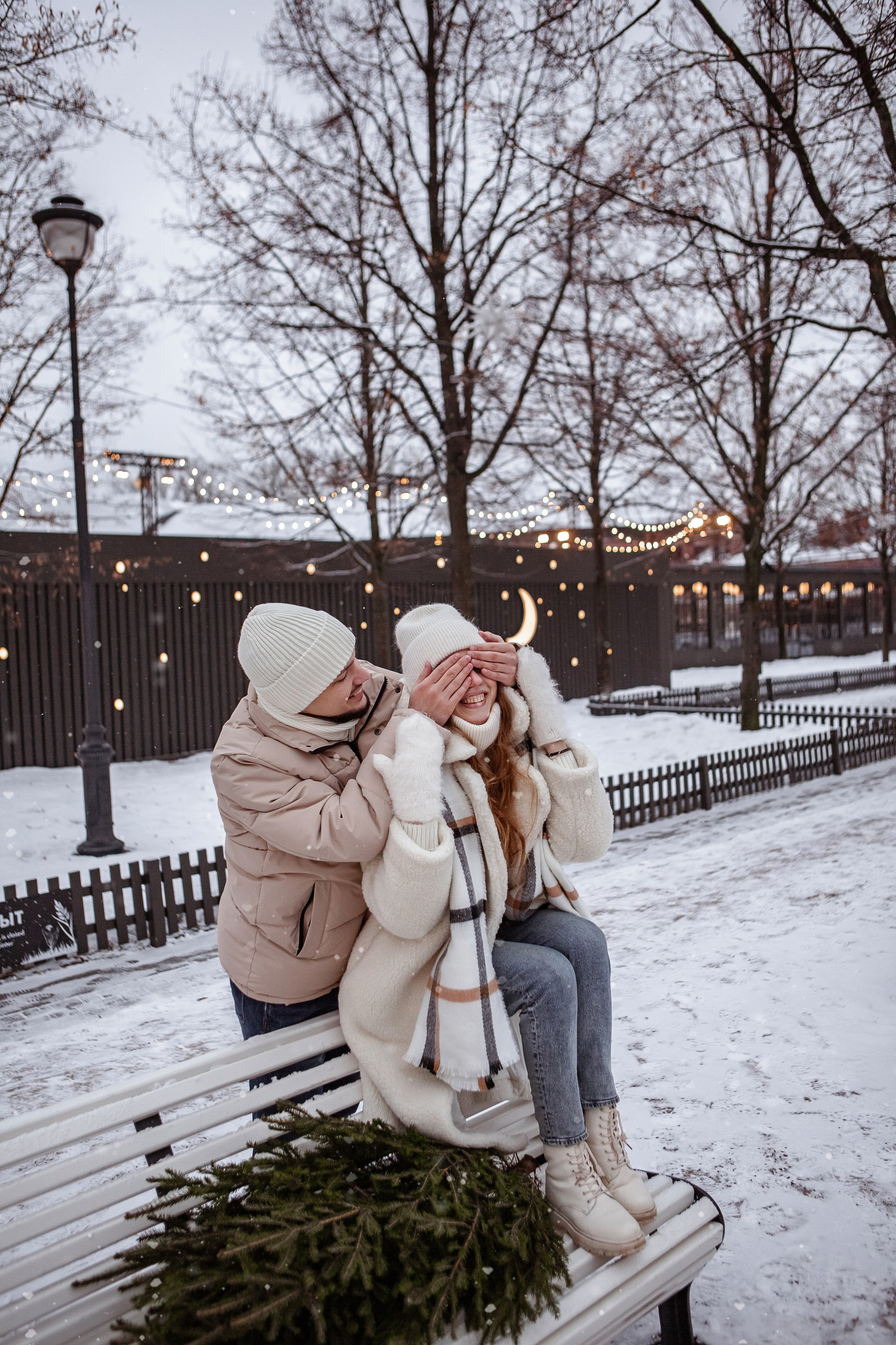 Новая Голландия. Свадебный фотограф в СПБ | Санкт-Петербурге Анастасия Рахимгулова