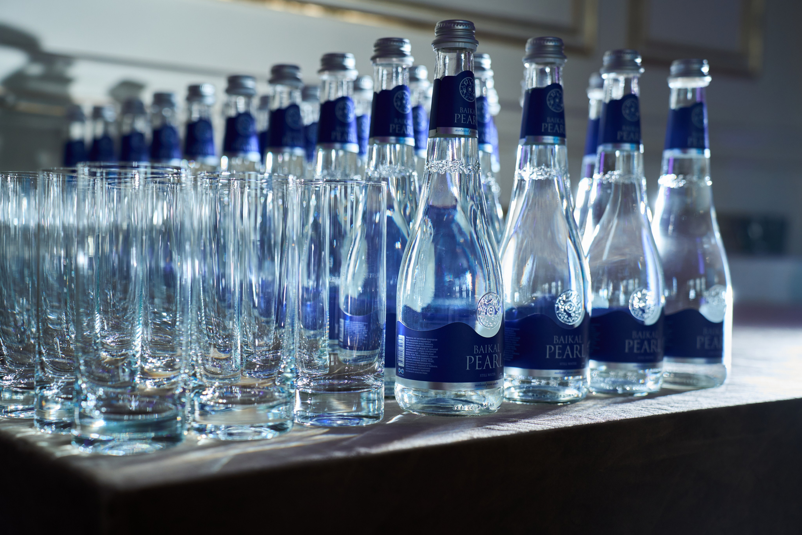 Конференция Top Tour 2025. Елизавета Мальгина, фотограф в Москве