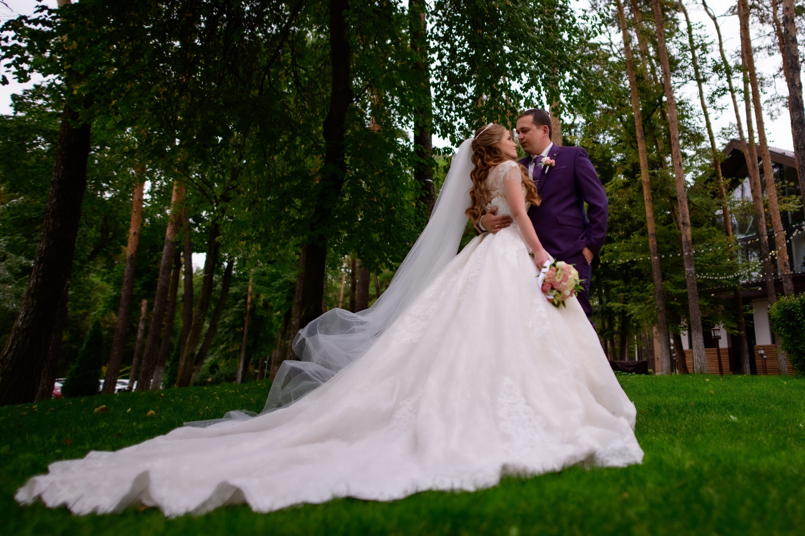 17.09.2022. Фотограф Андрей Чеботок (Белгород, Курск, Воронеж, Старый Оскол)