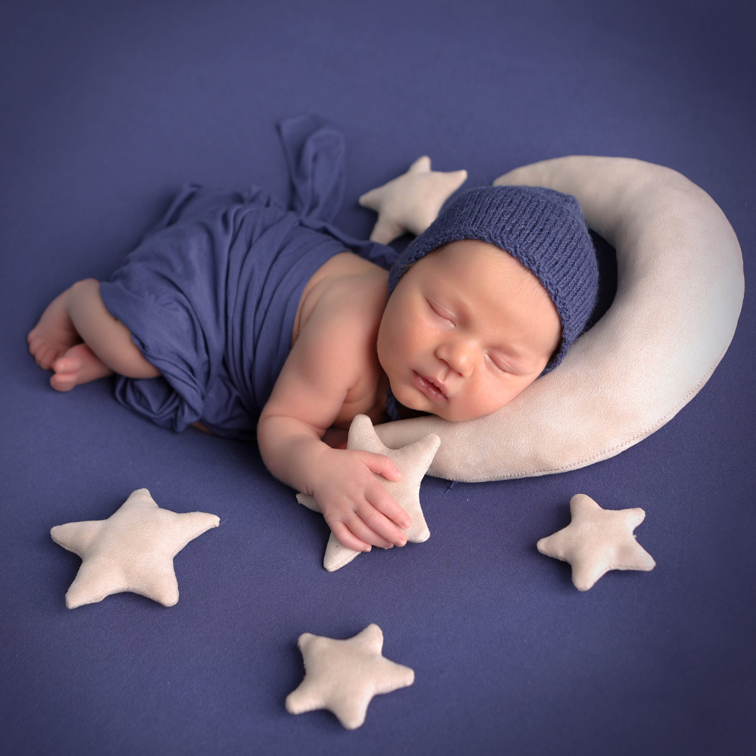 Новорожденные. Фотограф новорожденных. Детский и семейный фотограф Марьяна Юдина