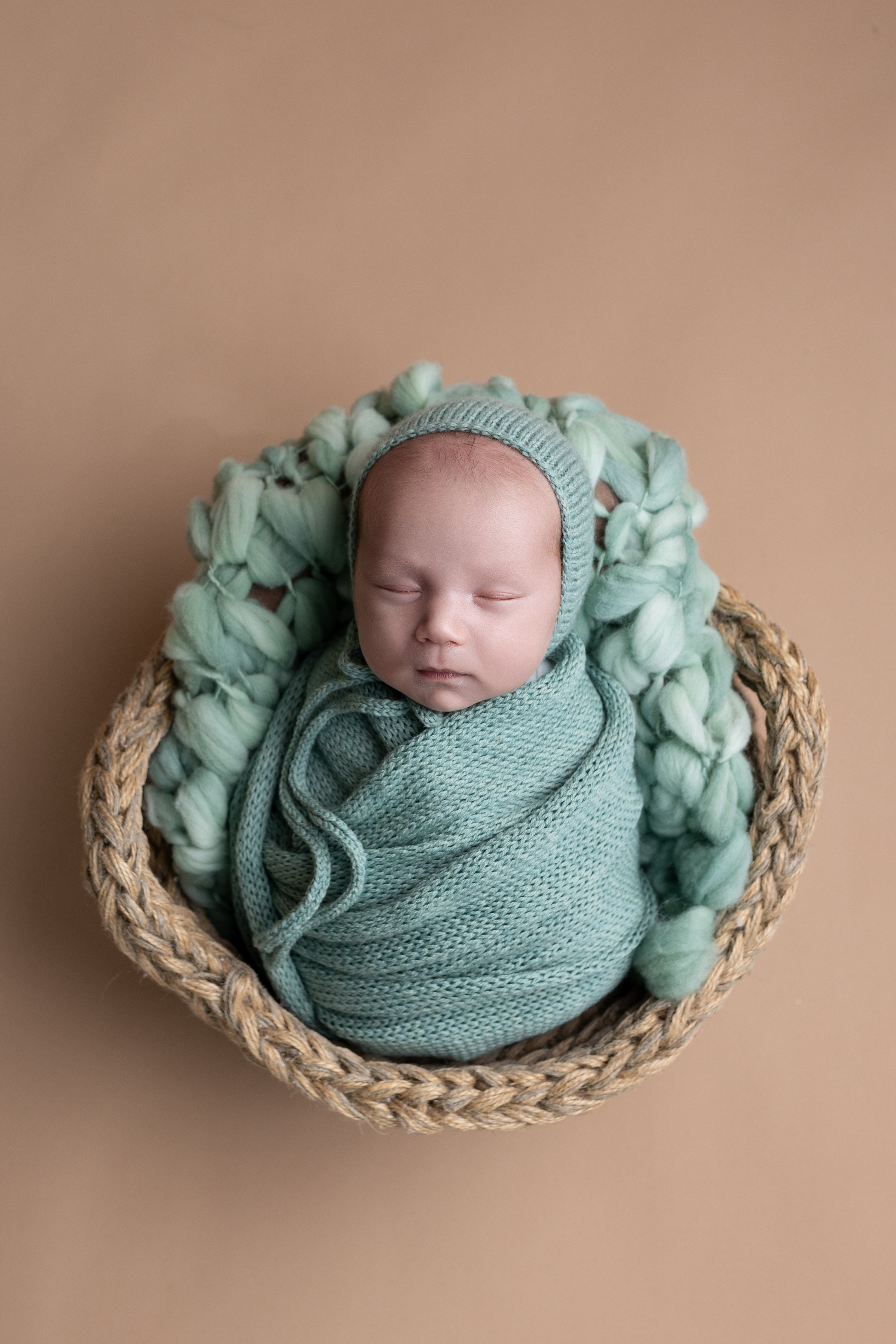 Новорожденные. Фотограф новорожденных. Детский и семейный фотограф Марьяна Юдина