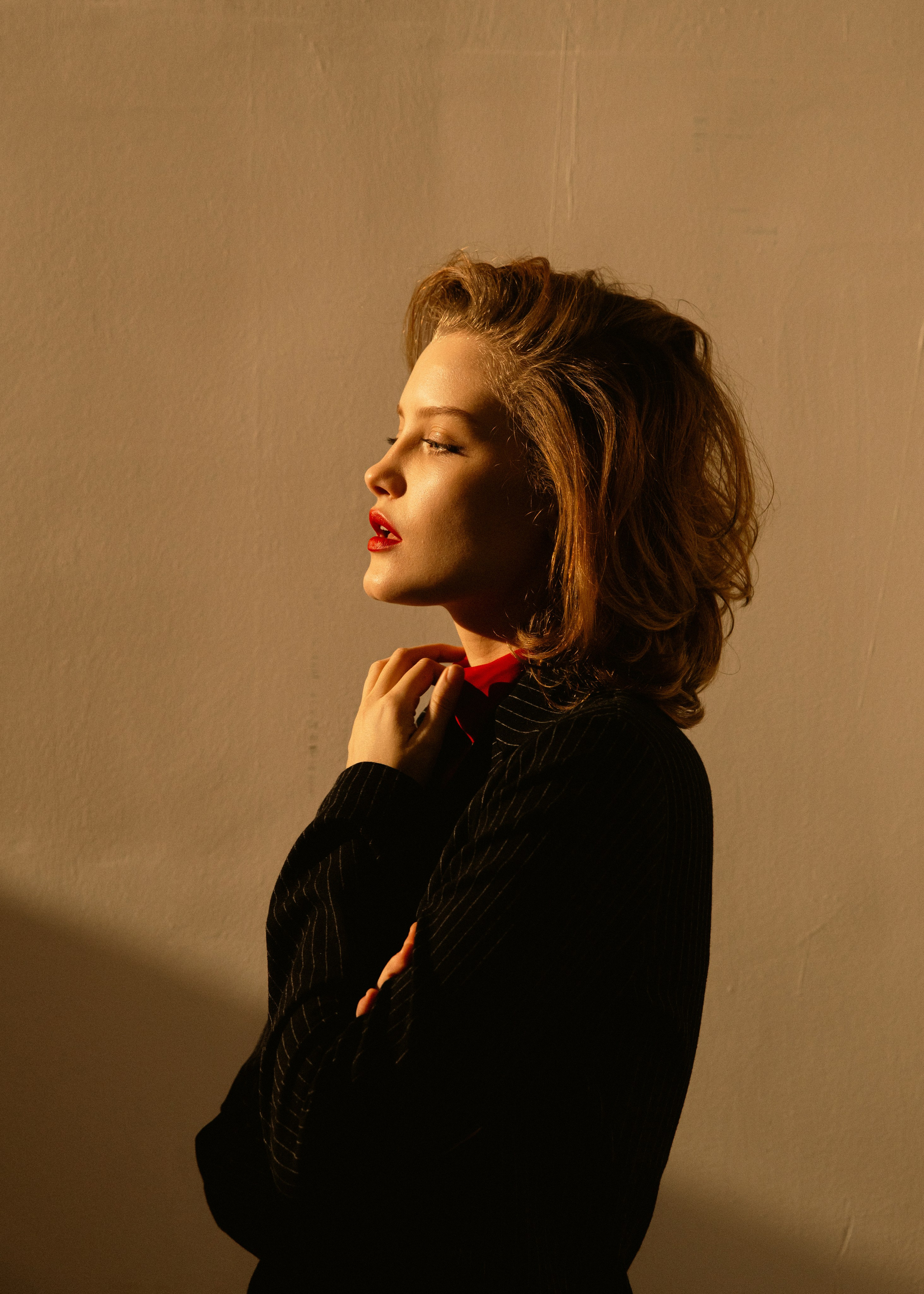 Свет имеет значение. Фотограф Вышний Волочек/Тверь/Москва/Санкт-Петербург