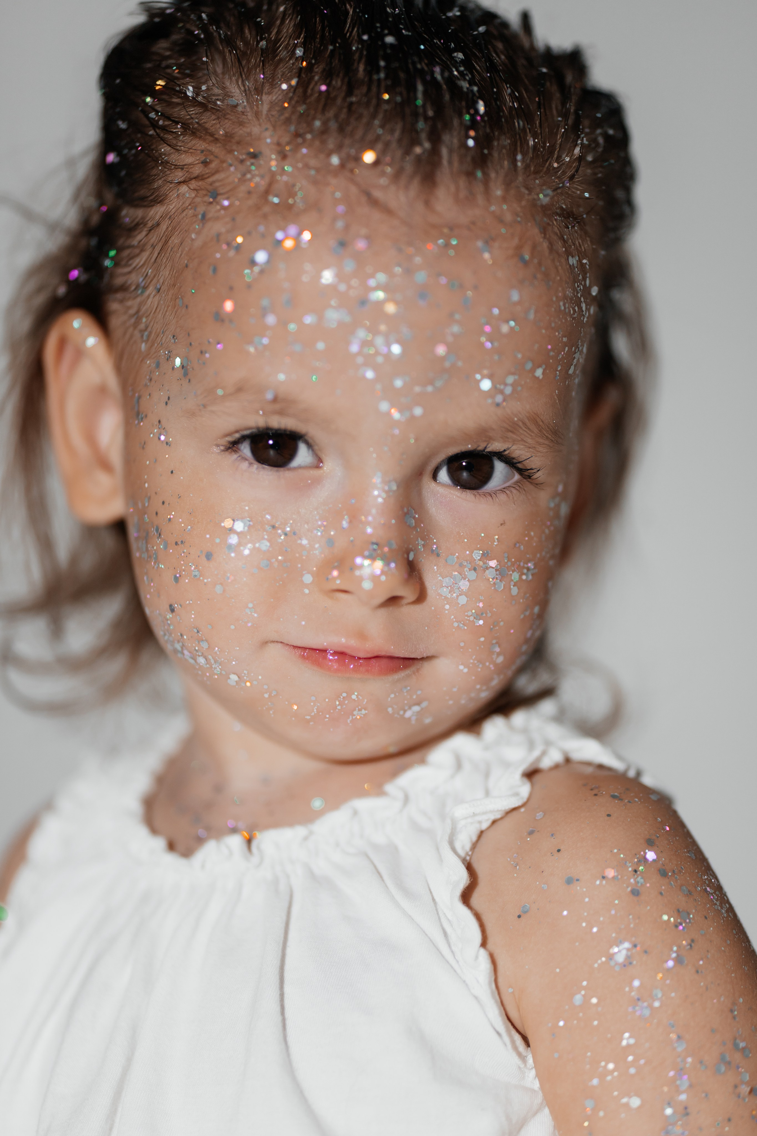 Детские и семейные. Главная